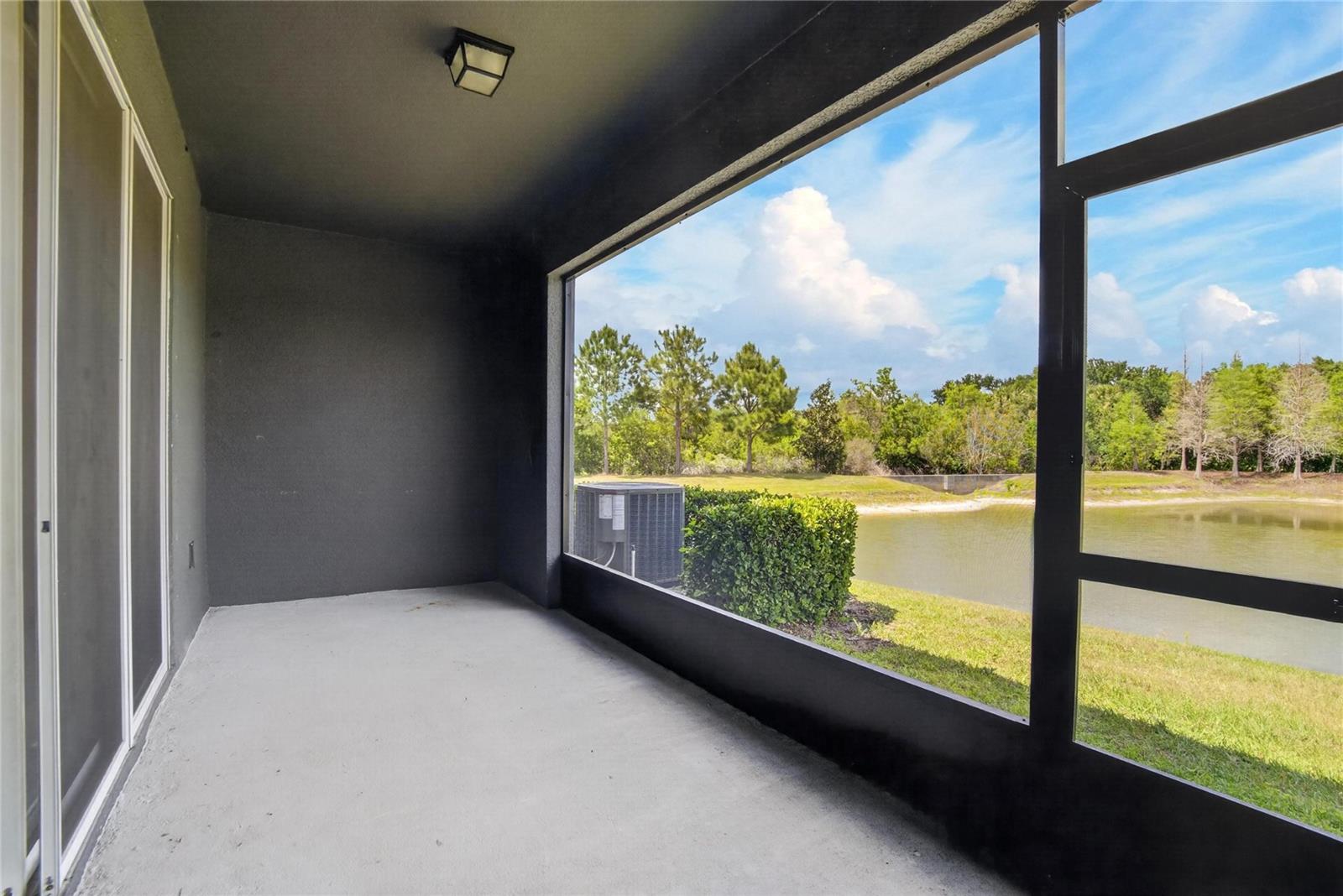 Image 52 of 72 For 8850 Indigo Trail Loop