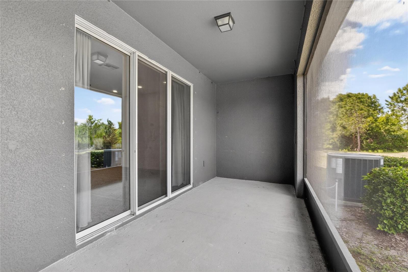 Image 53 of 72 For 8850 Indigo Trail Loop