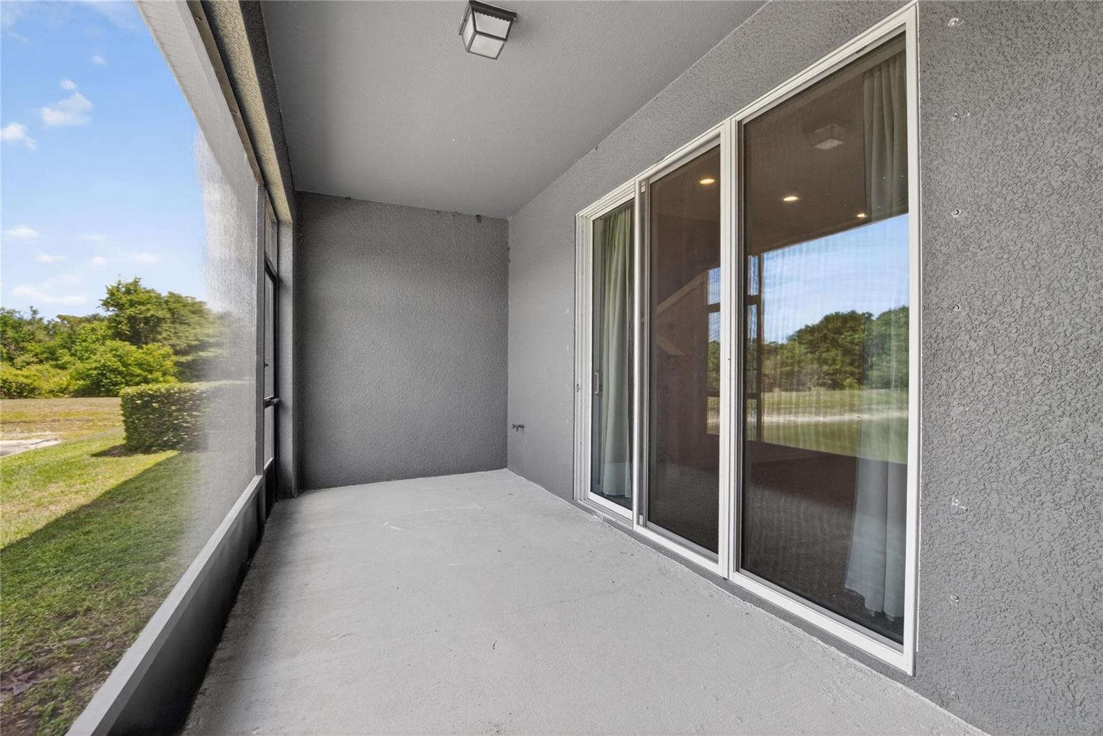 Image 54 of 72 For 8850 Indigo Trail Loop