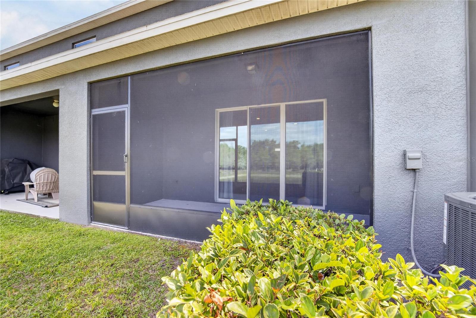 Image 56 of 72 For 8850 Indigo Trail Loop