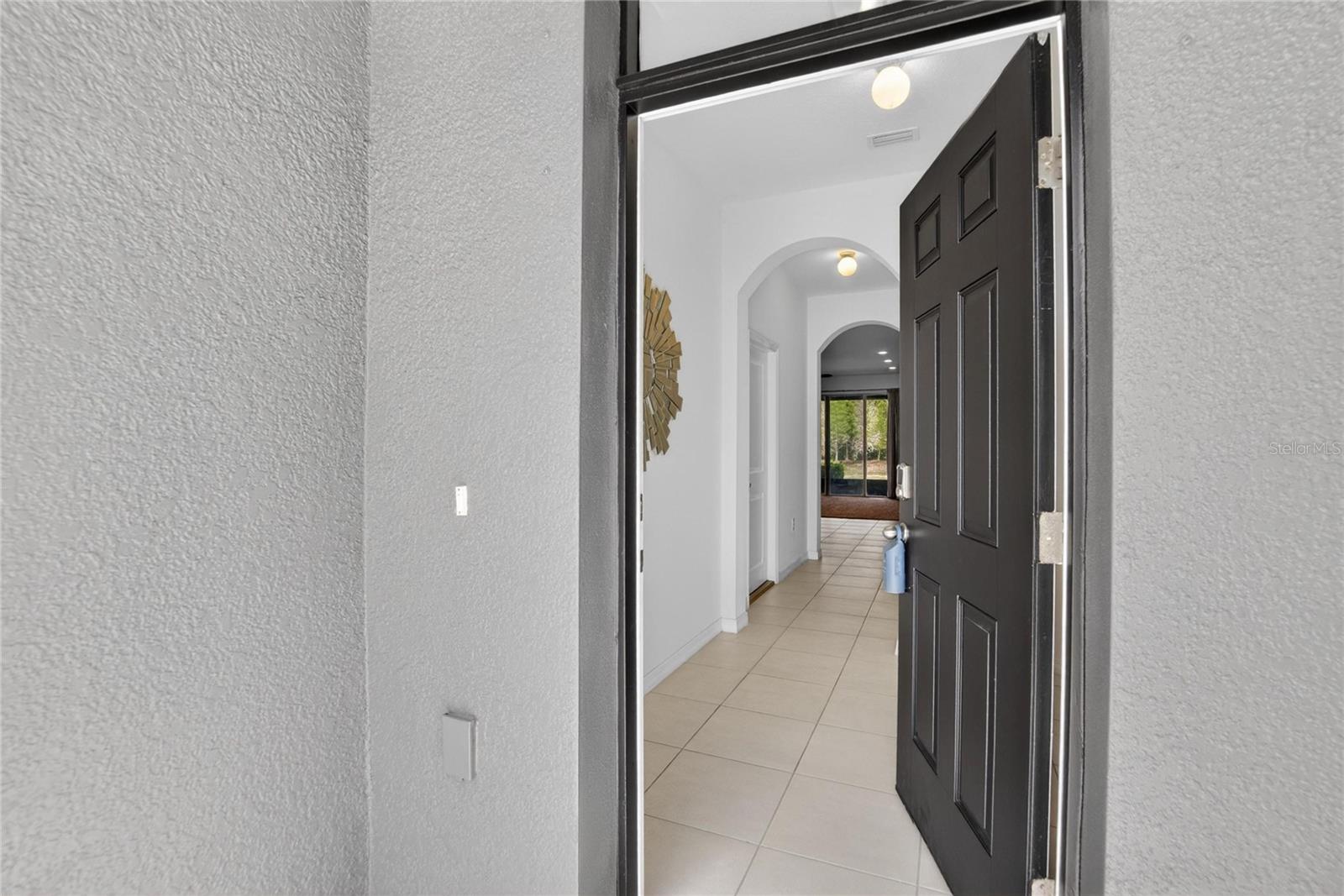 Image 59 of 72 For 8850 Indigo Trail Loop