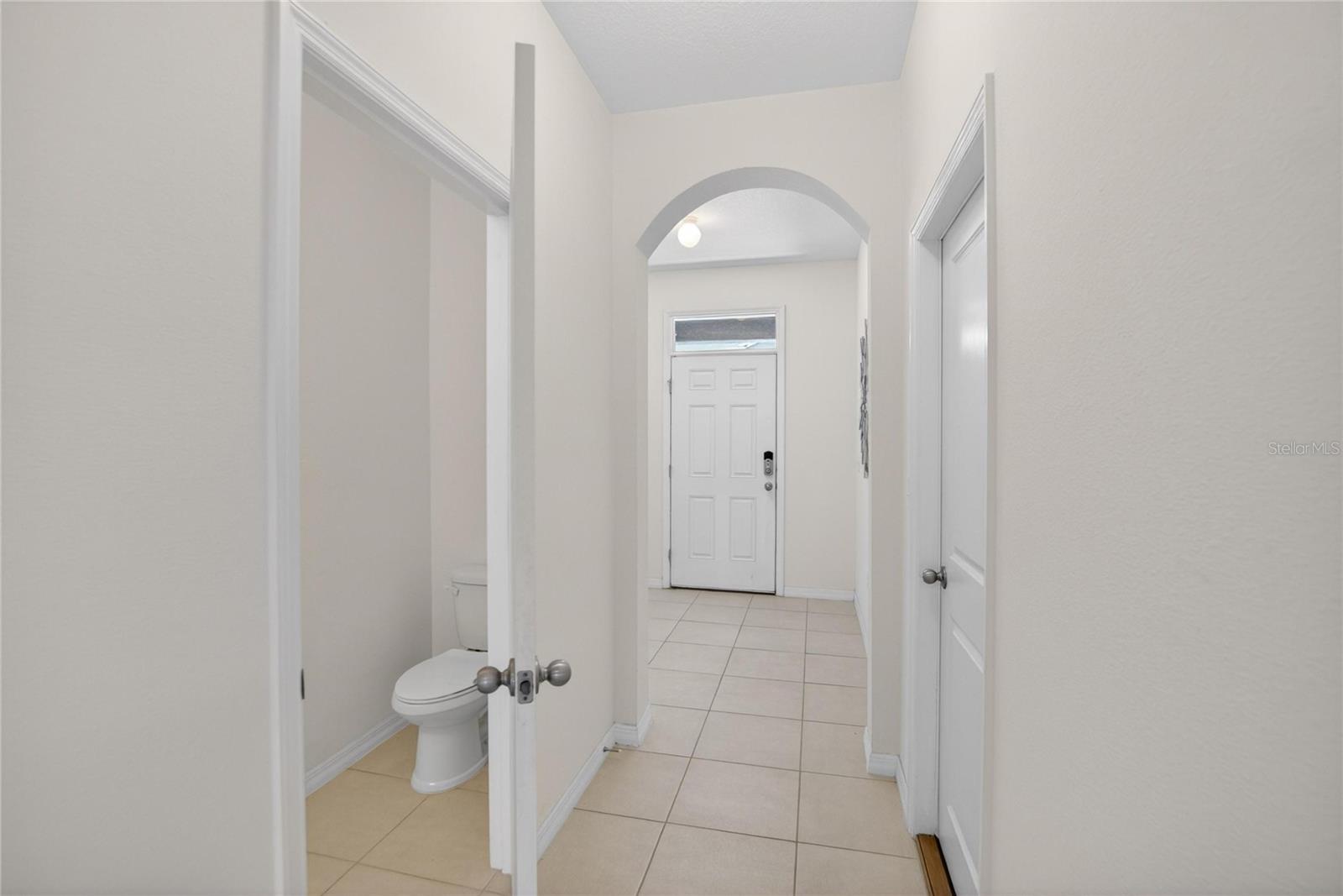 Image 6 of 72 For 8850 Indigo Trail Loop