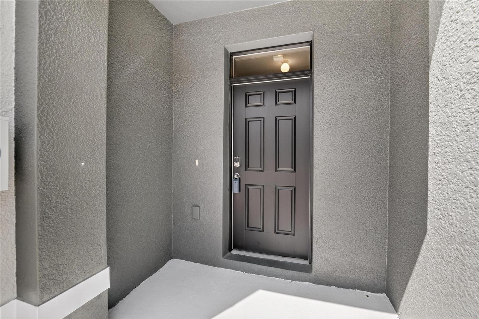 Image 60 of 72 For 8850 Indigo Trail Loop