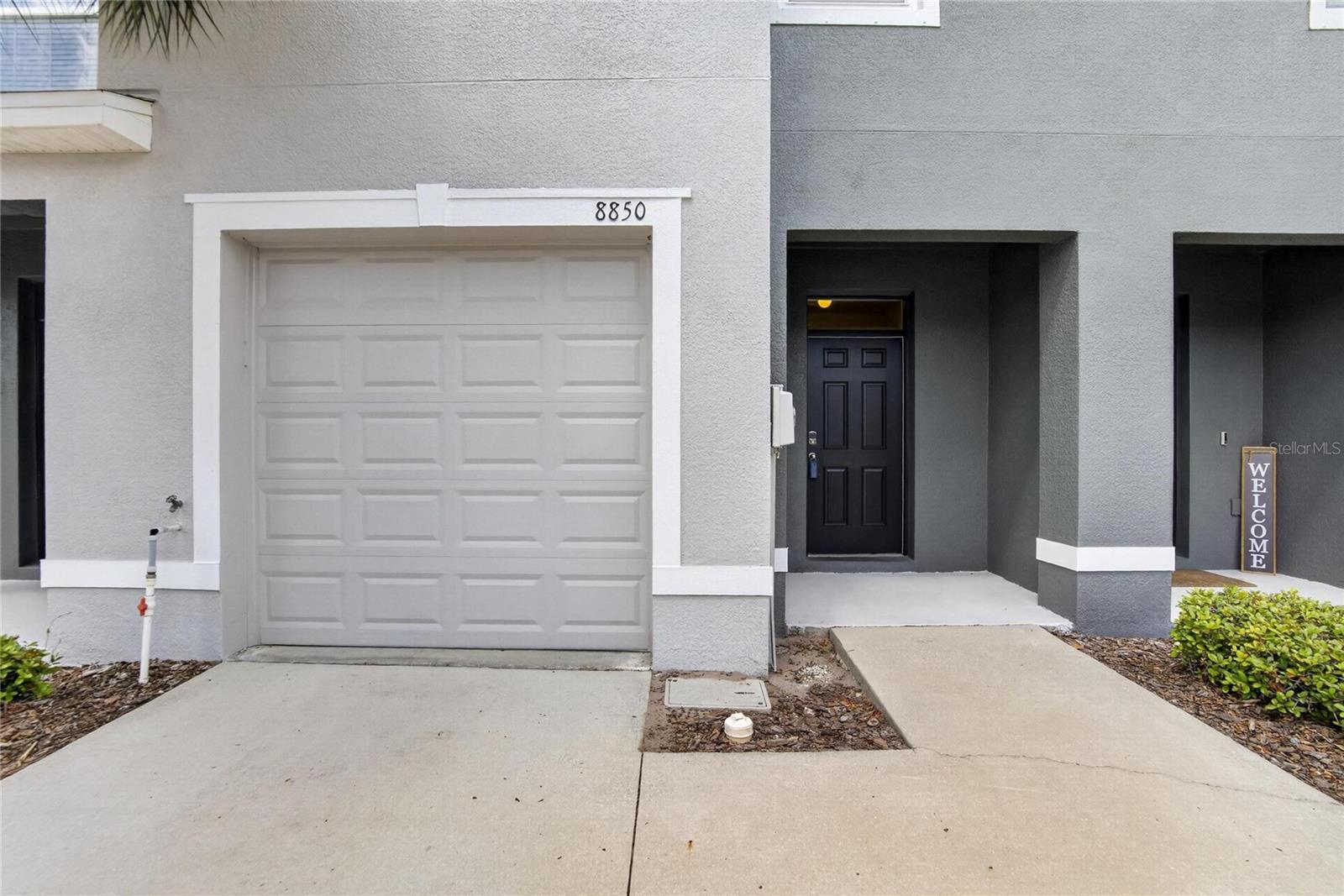 Image 61 of 72 For 8850 Indigo Trail Loop