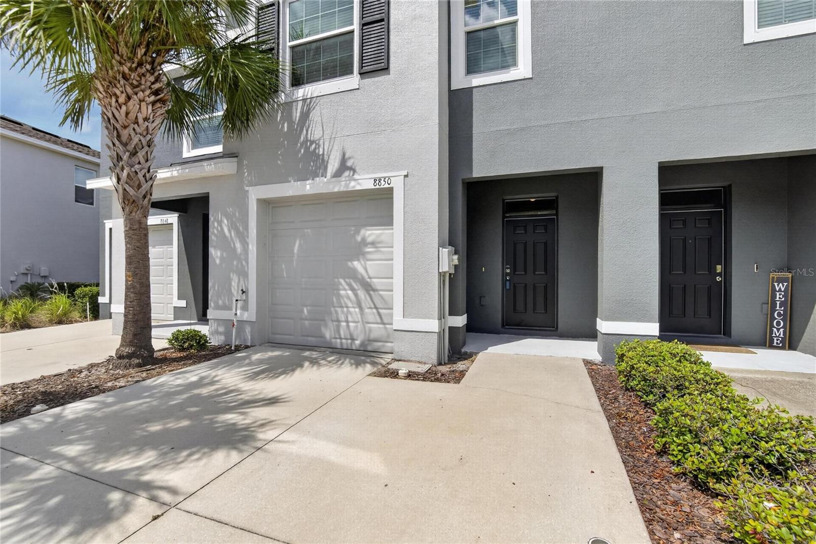 Image 62 of 72 For 8850 Indigo Trail Loop