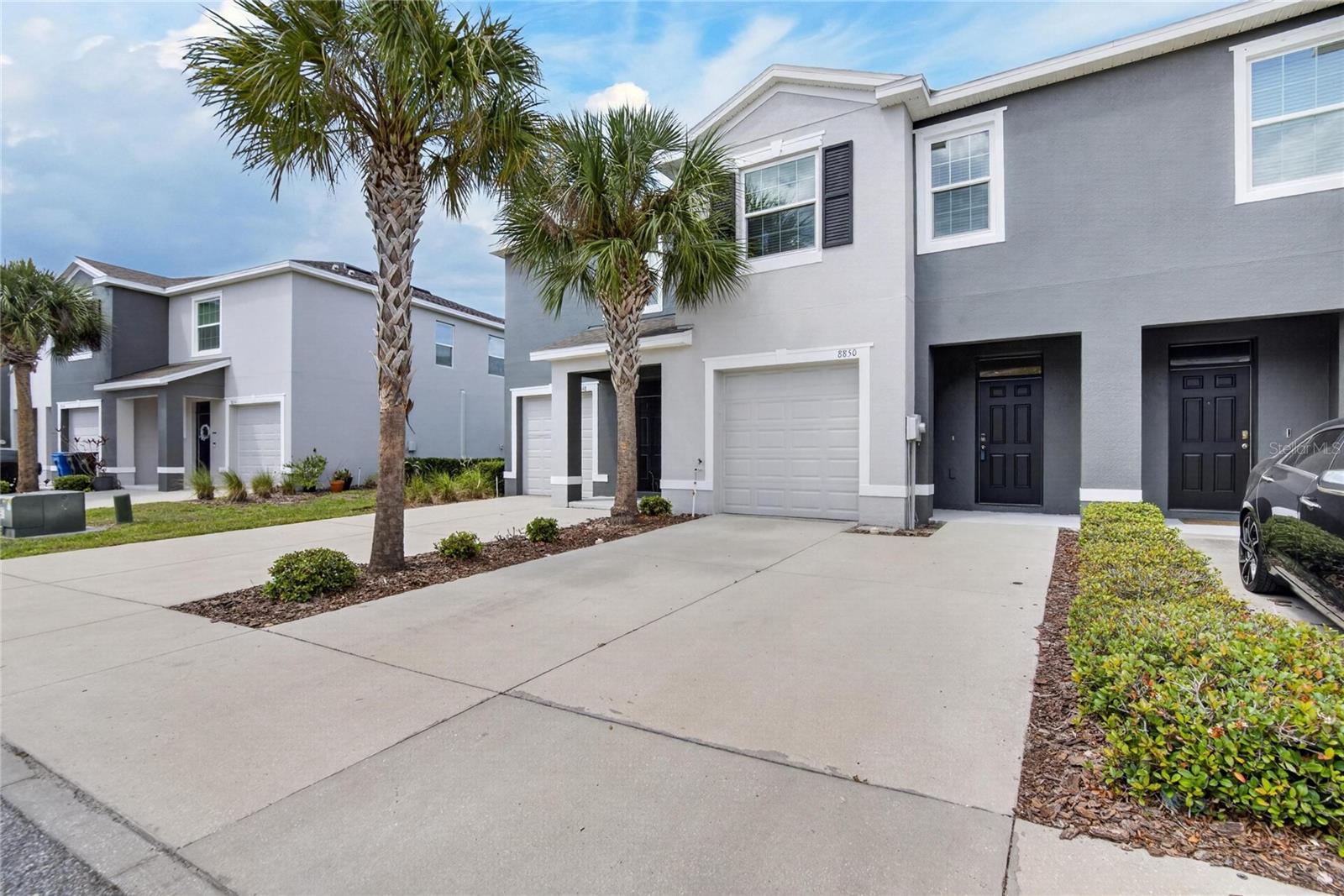 Image 65 of 72 For 8850 Indigo Trail Loop