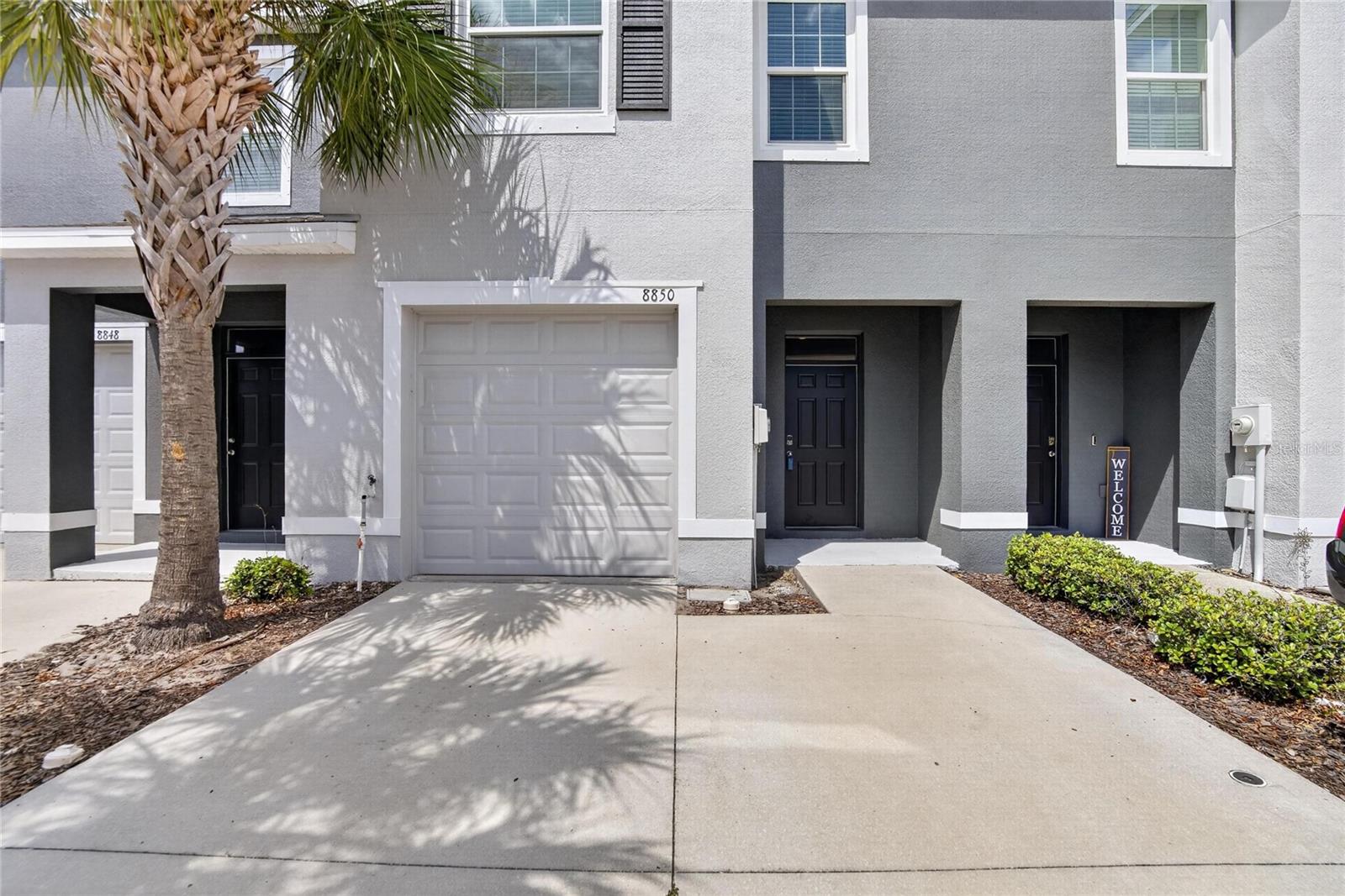 Image 66 of 72 For 8850 Indigo Trail Loop