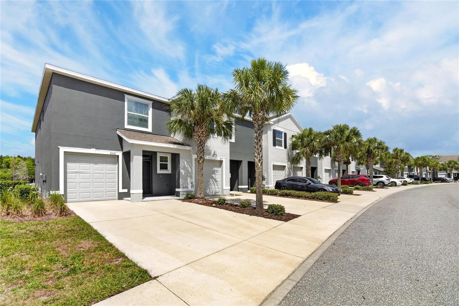 Image 67 of 72 For 8850 Indigo Trail Loop