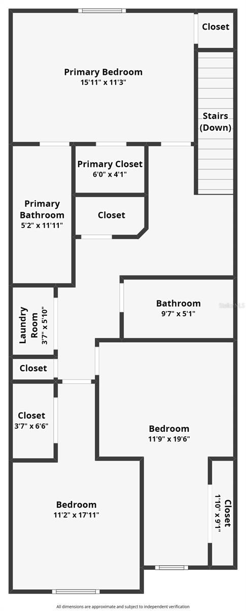 Image 69 of 72 For 8850 Indigo Trail Loop