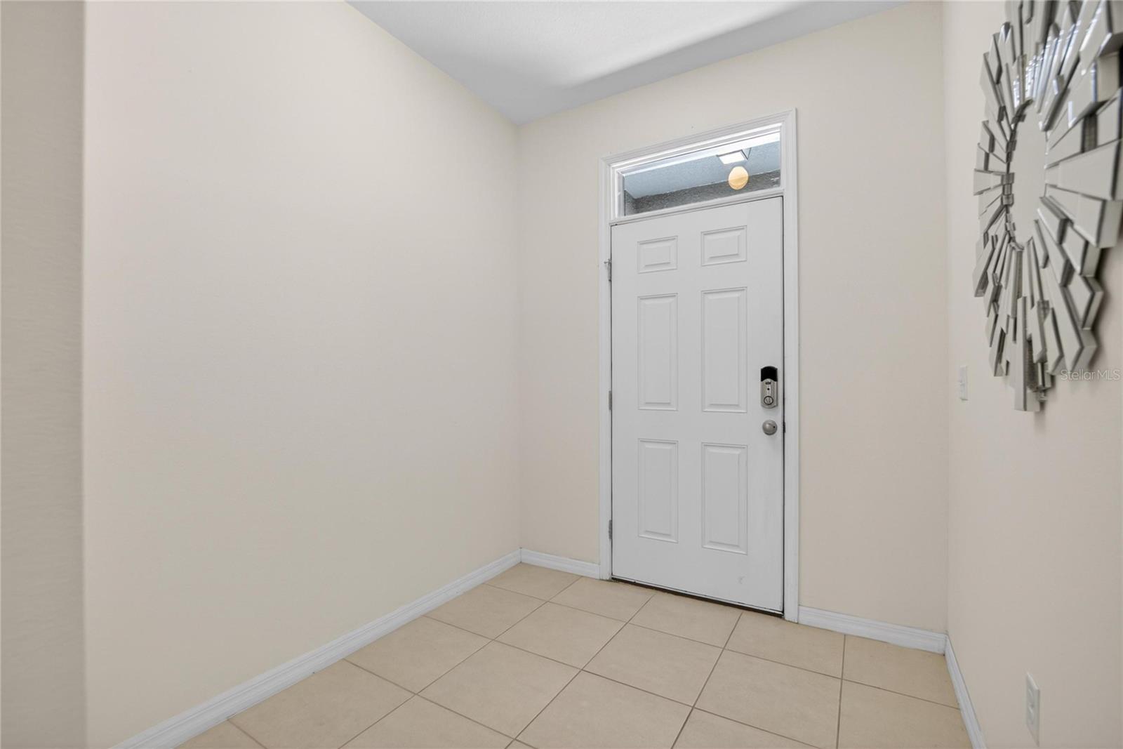 Image 7 of 72 For 8850 Indigo Trail Loop