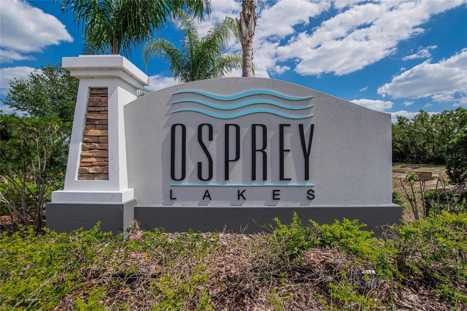 Image 70 of 72 For 8850 Indigo Trail Loop