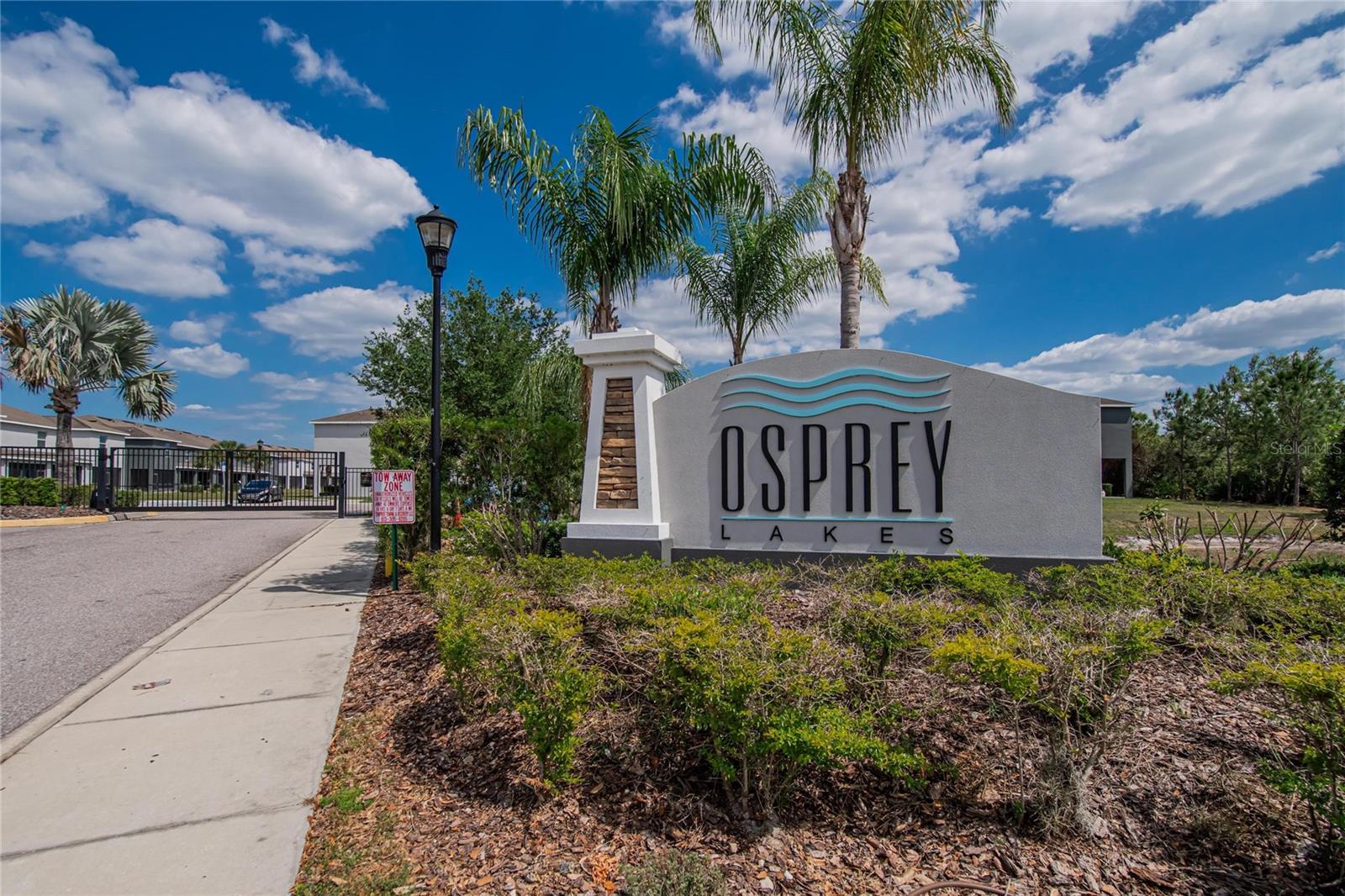 Image 71 of 72 For 8850 Indigo Trail Loop