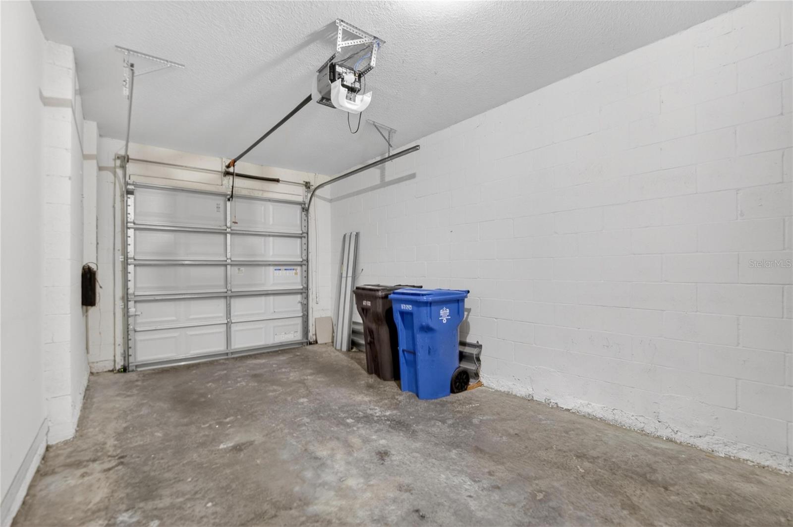 Image 72 of 72 For 8850 Indigo Trail Loop