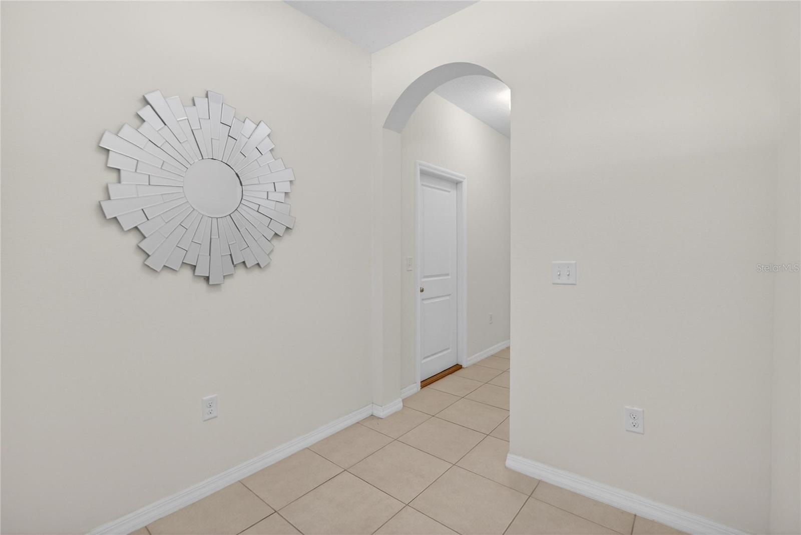 Image 8 of 72 For 8850 Indigo Trail Loop