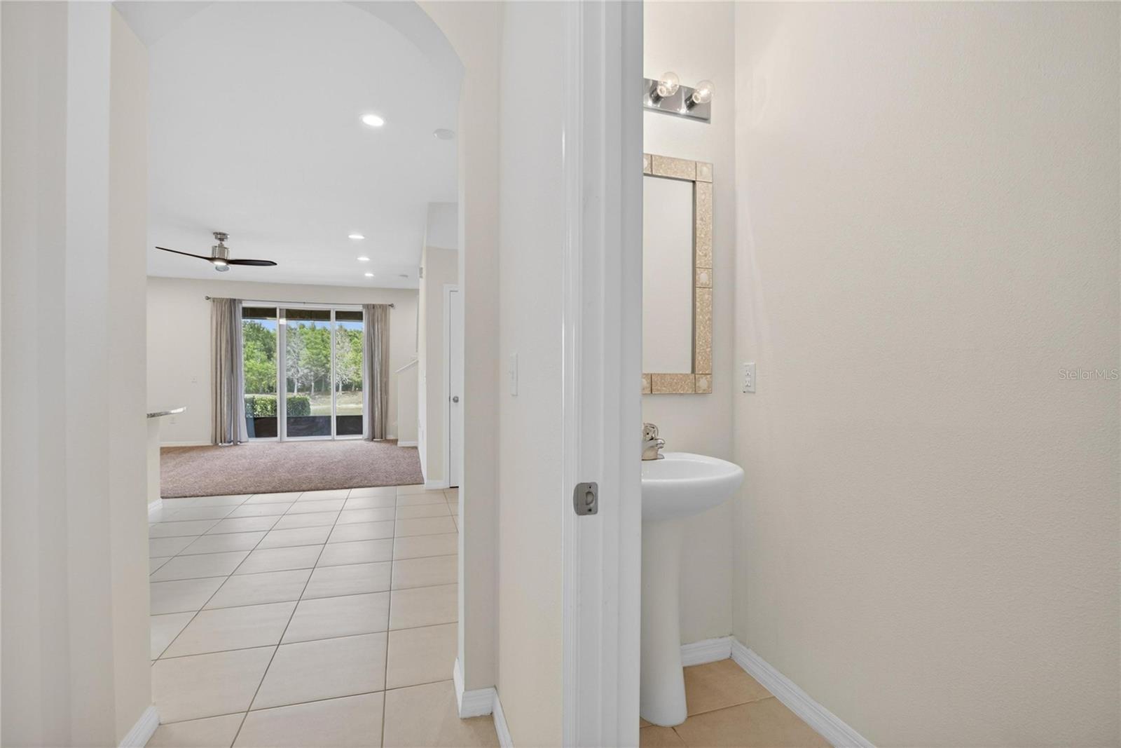 Image 9 of 72 For 8850 Indigo Trail Loop