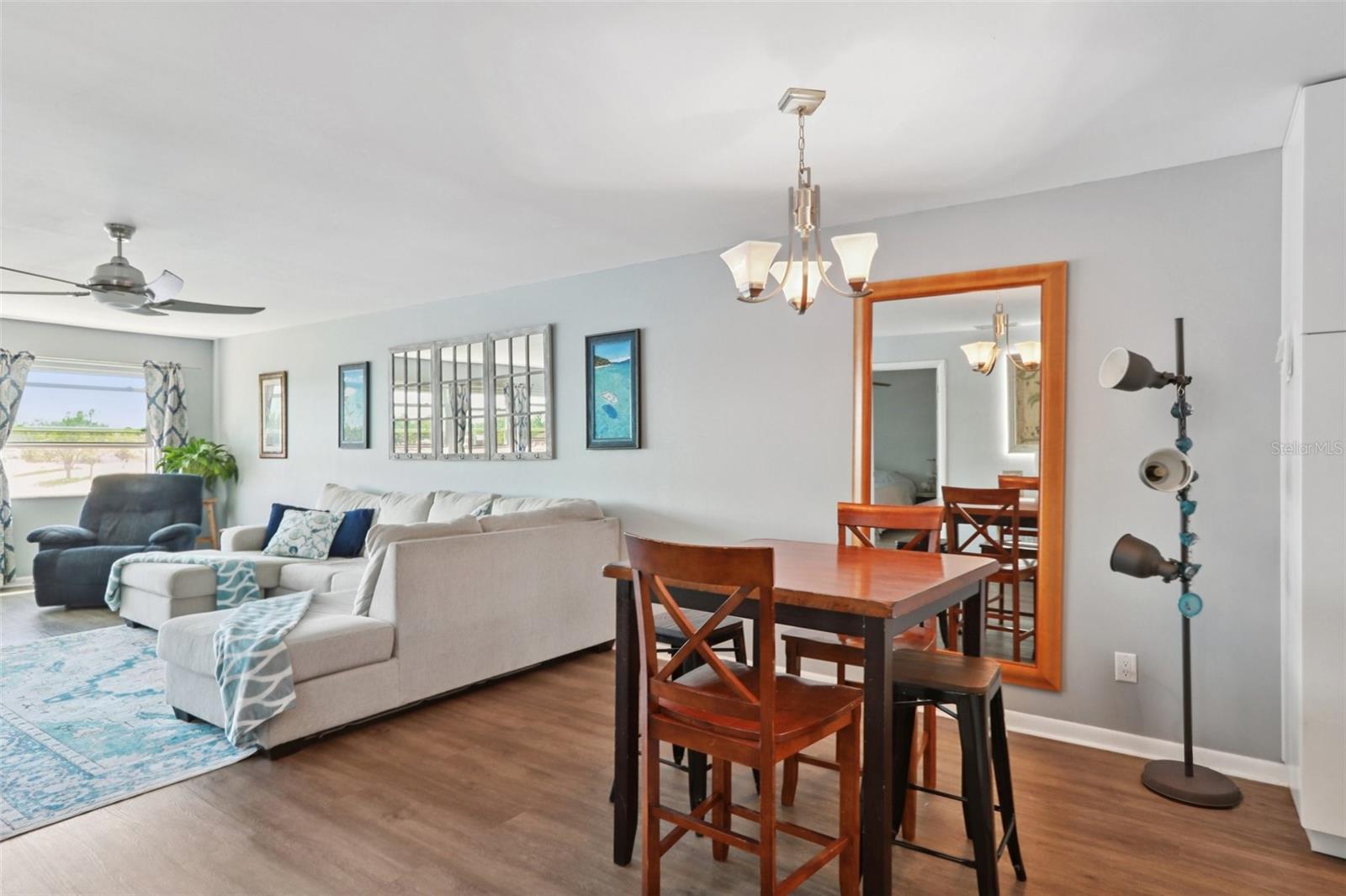 Image 10 of 28 For 3850 13th Avenue N 210