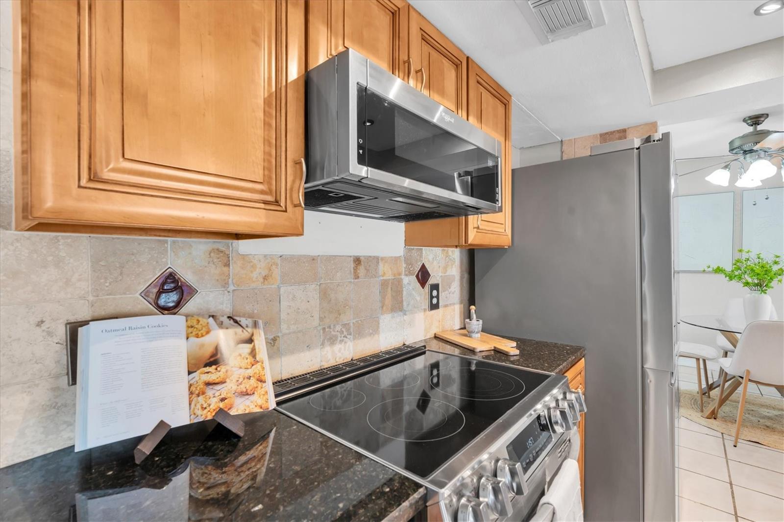 Image 10 of 36 For 12101 74th Street