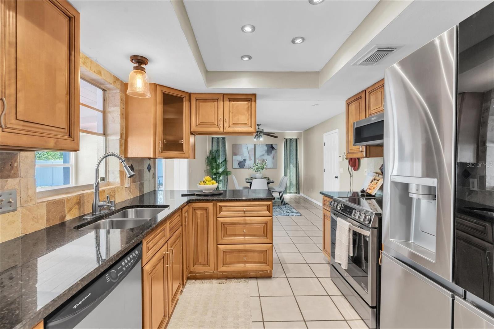 Image 12 of 36 For 12101 74th Street