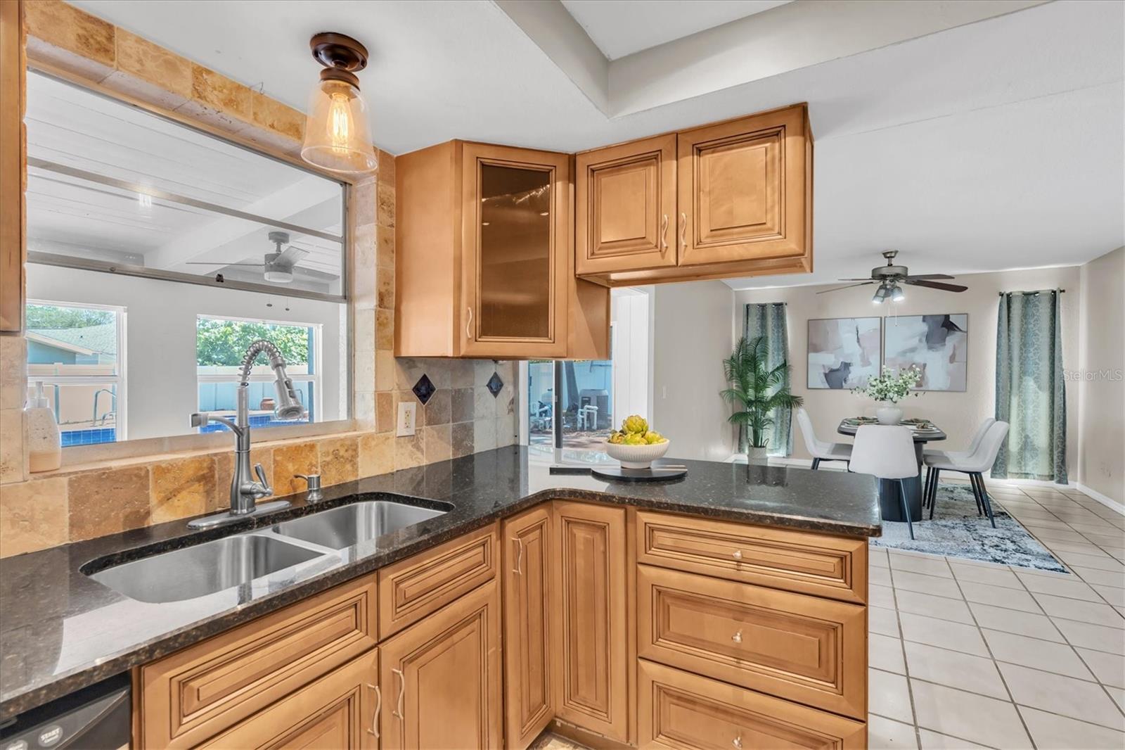 Image 13 of 36 For 12101 74th Street