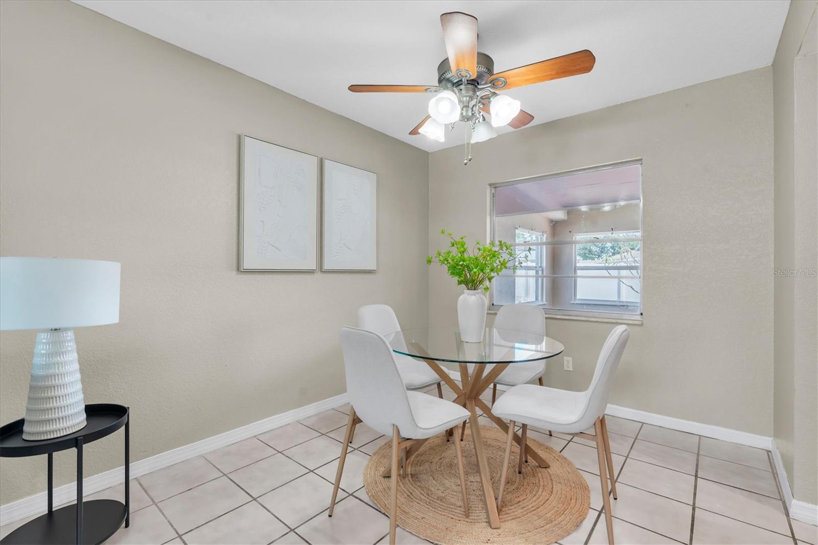 Image 14 of 36 For 12101 74th Street