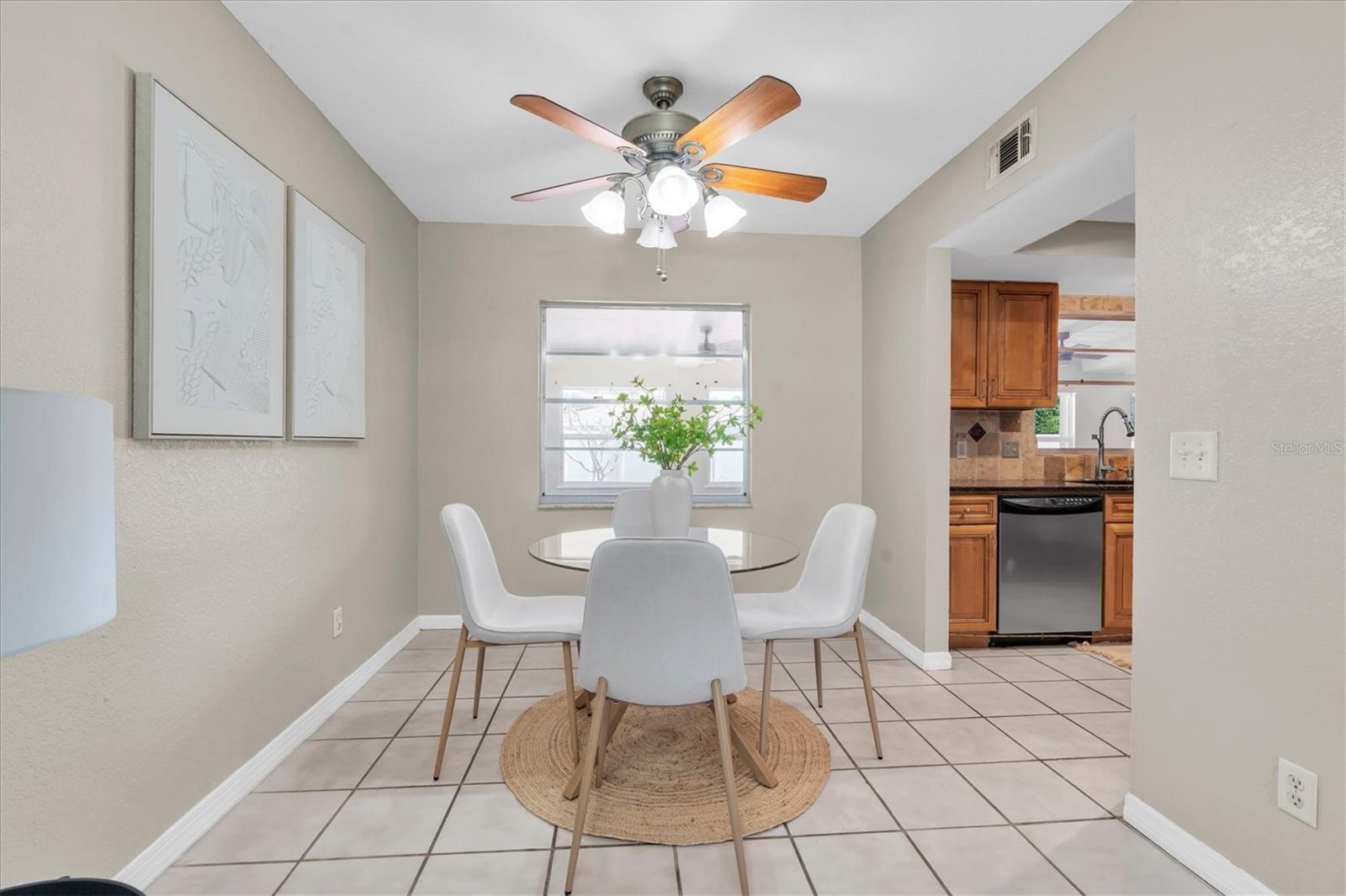 Image 15 of 36 For 12101 74th Street