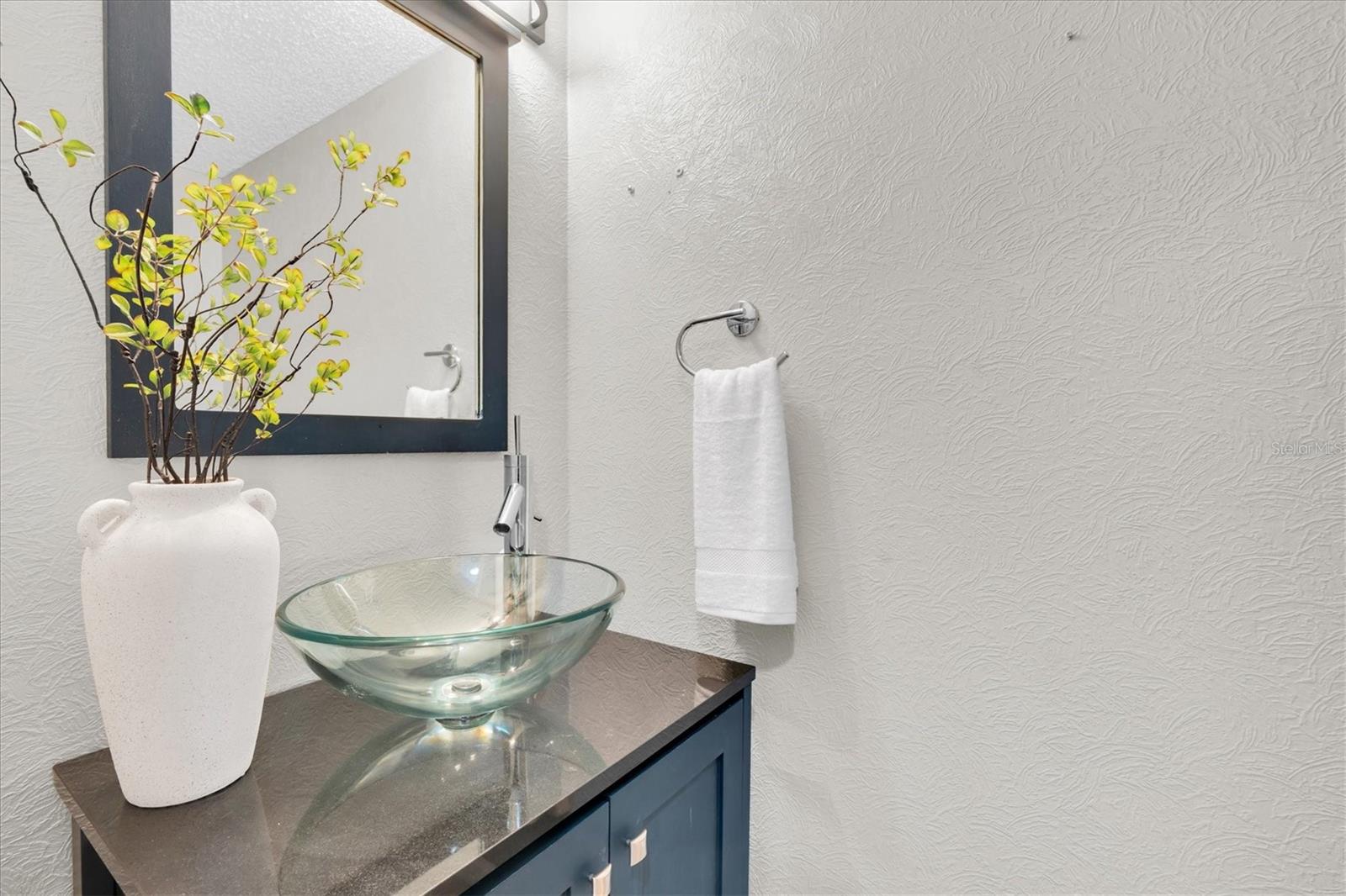 Image 16 of 36 For 12101 74th Street