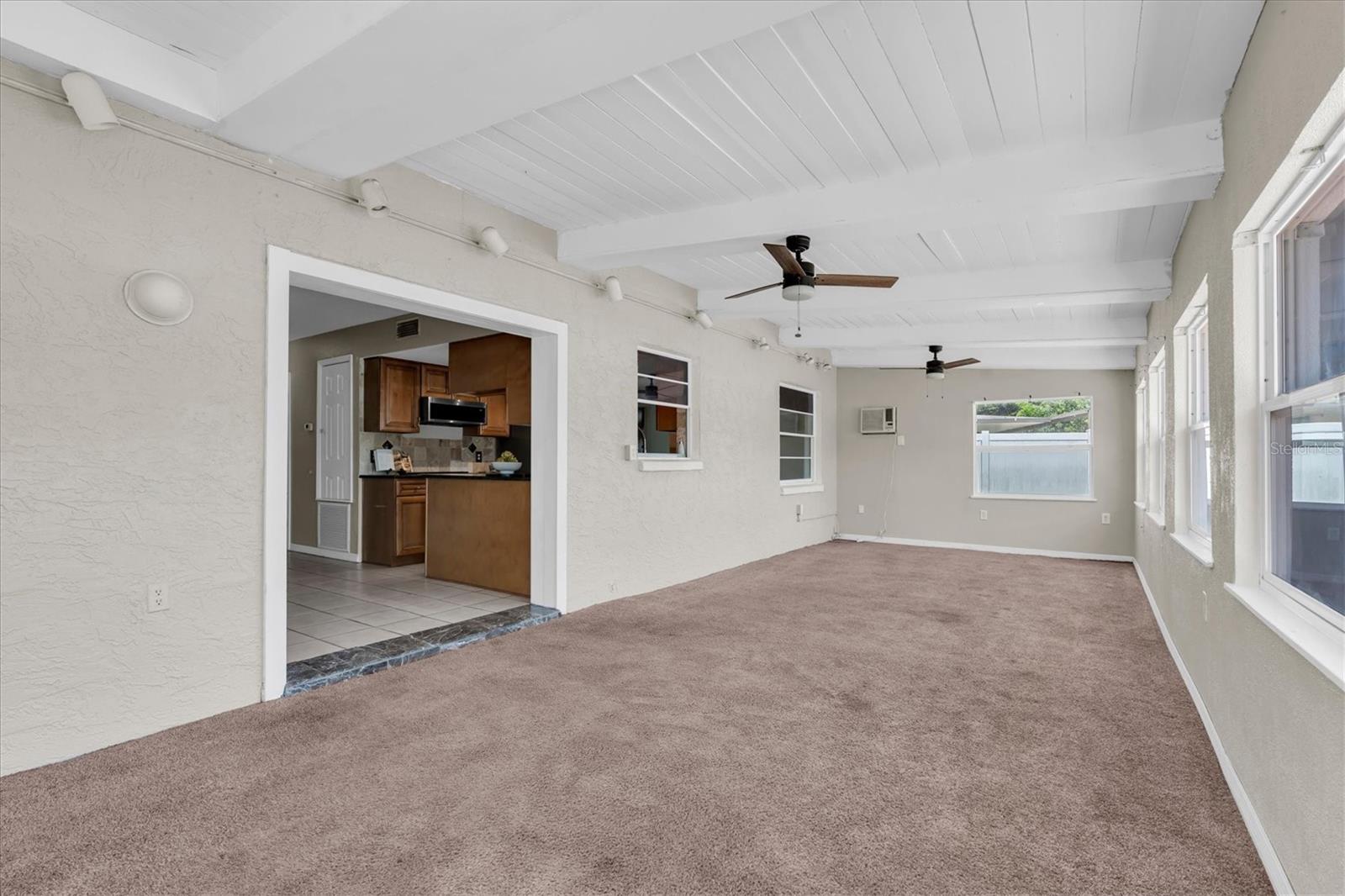 Image 17 of 36 For 12101 74th Street