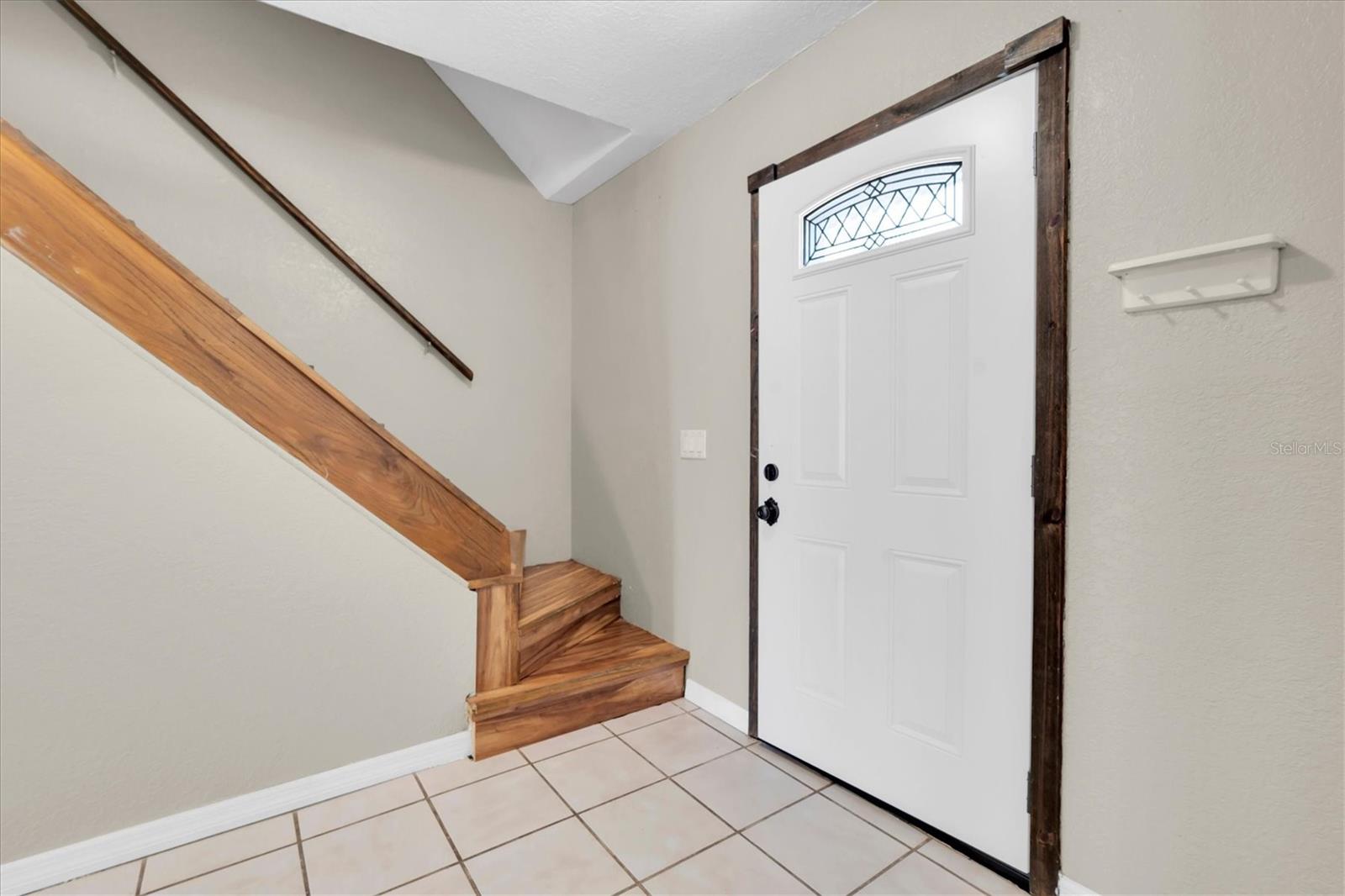 Image 2 of 36 For 12101 74th Street