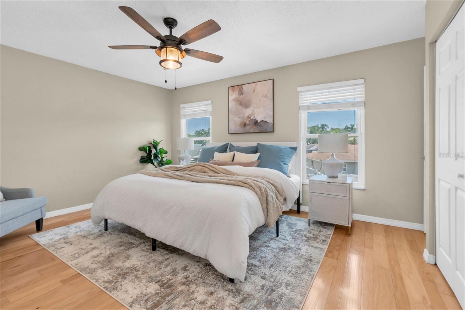 Image 20 of 36 For 12101 74th Street