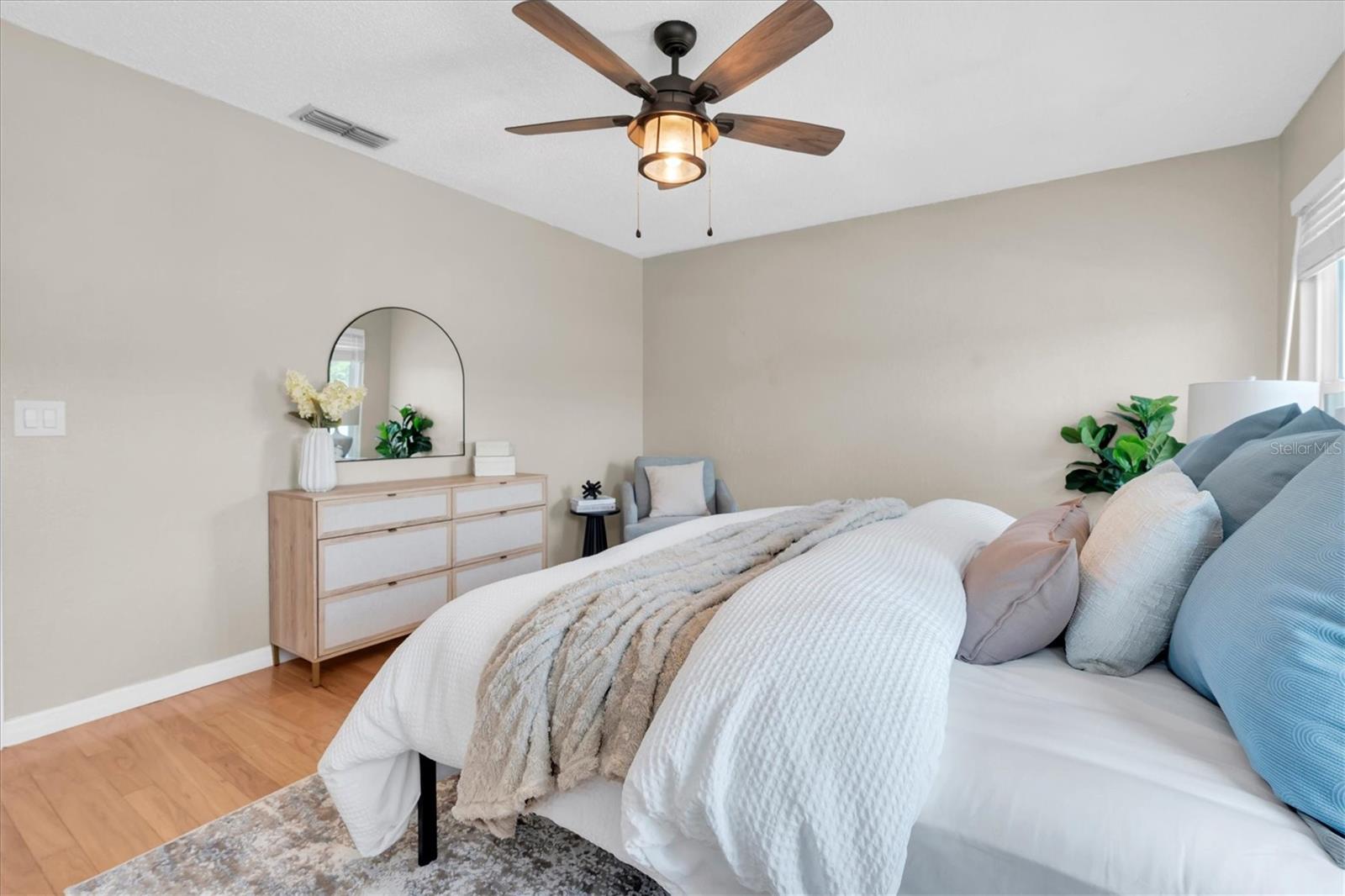 Image 21 of 36 For 12101 74th Street