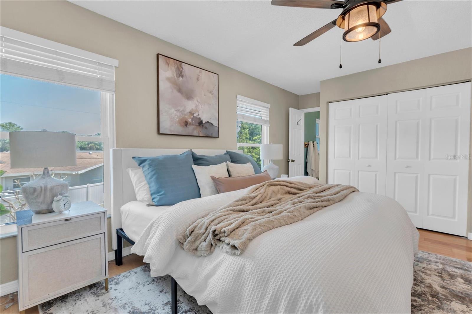 Image 22 of 36 For 12101 74th Street