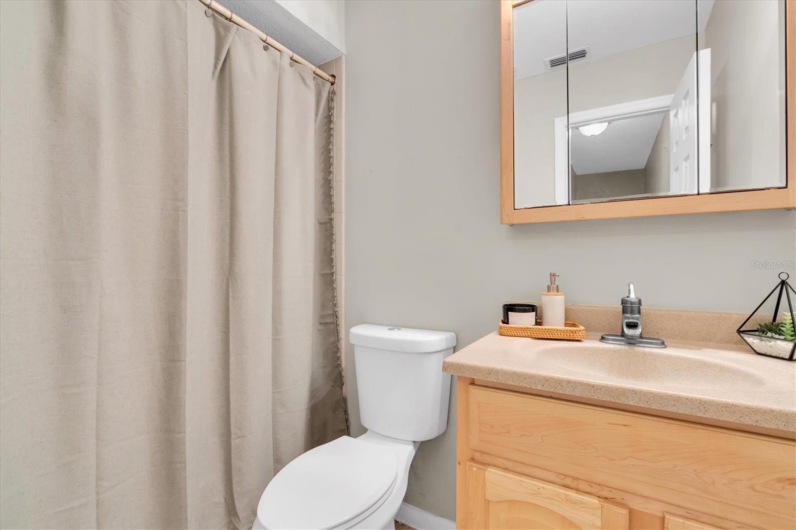 Image 23 of 36 For 12101 74th Street