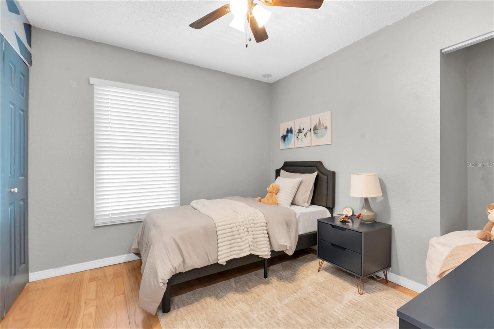 Image 24 of 36 For 12101 74th Street