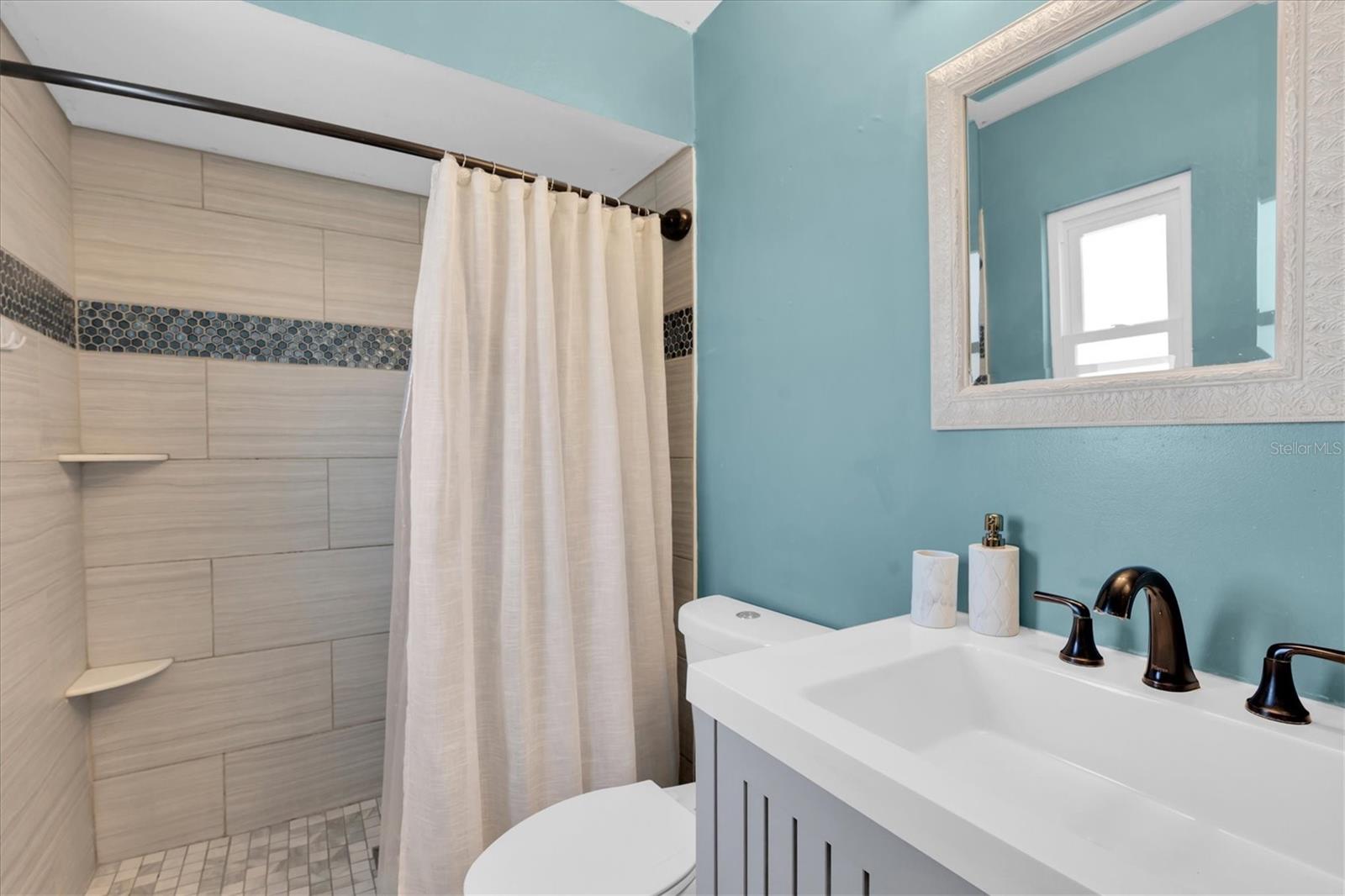 Image 28 of 36 For 12101 74th Street