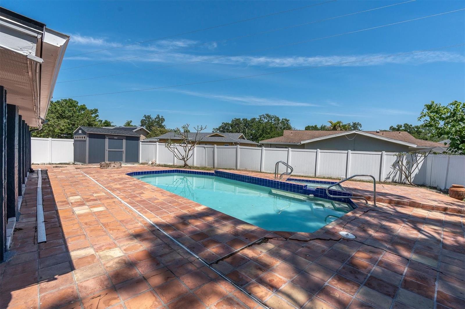 Image 29 of 36 For 12101 74th Street