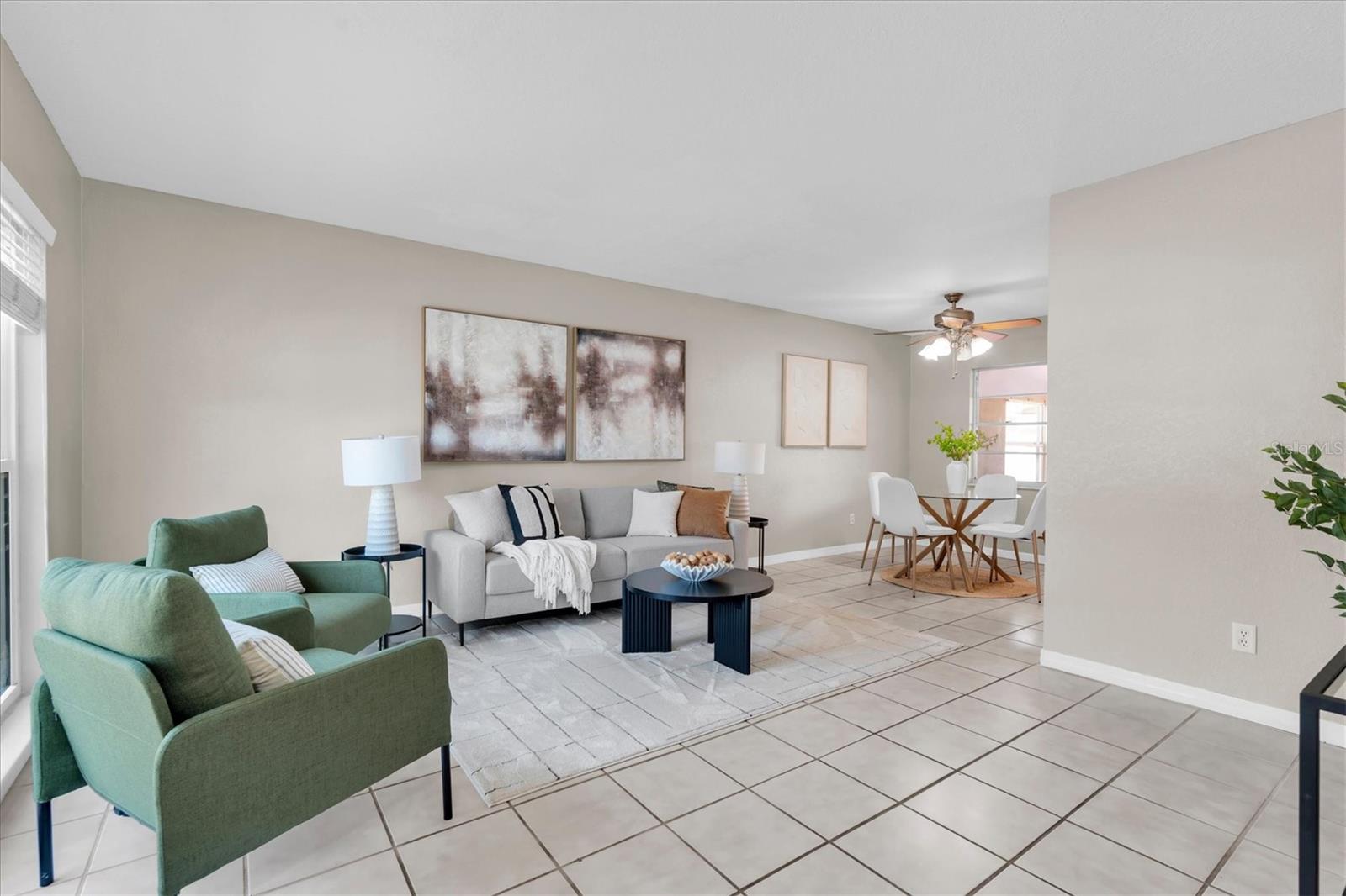 Image 3 of 36 For 12101 74th Street