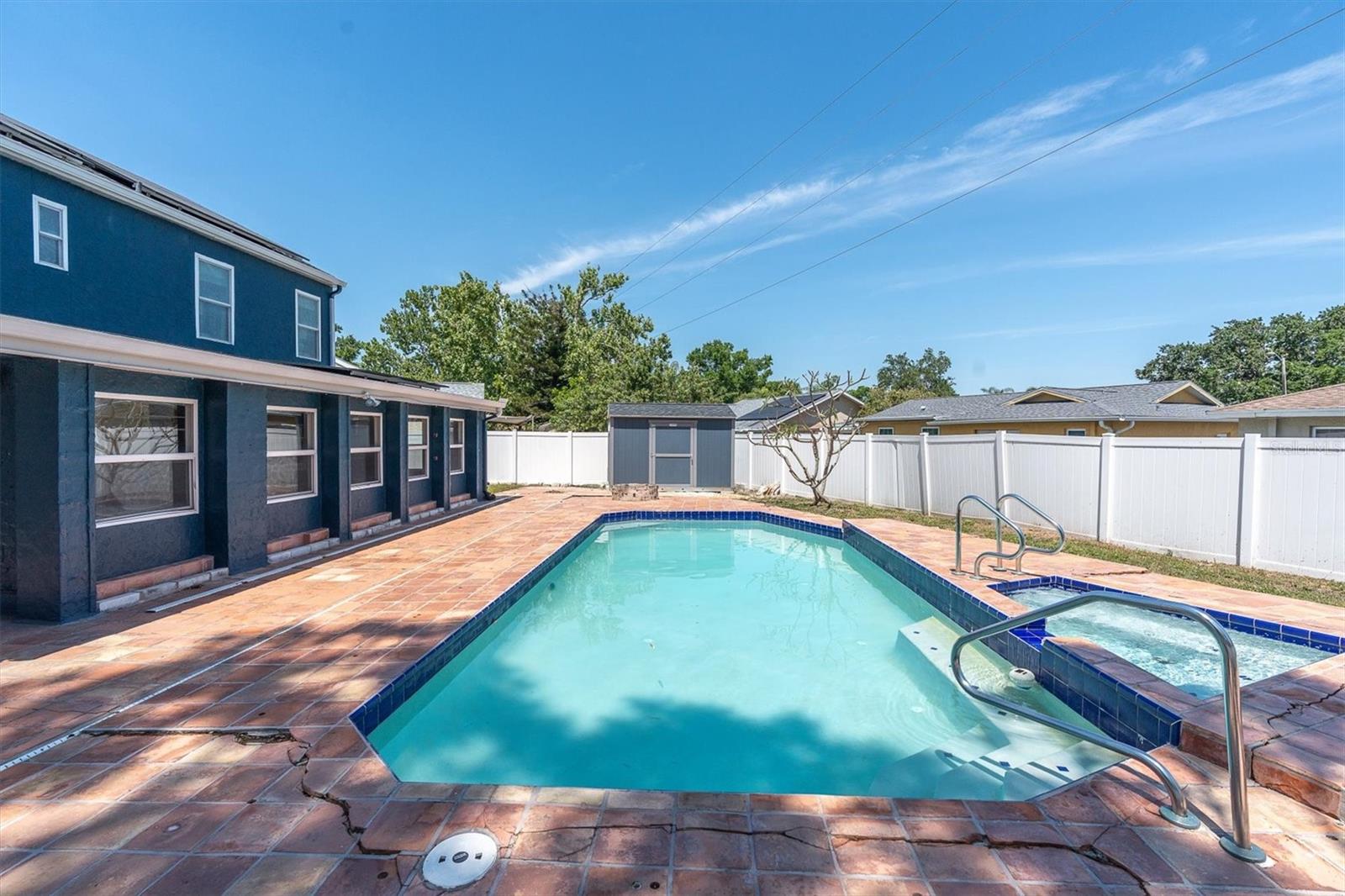 Image 30 of 36 For 12101 74th Street