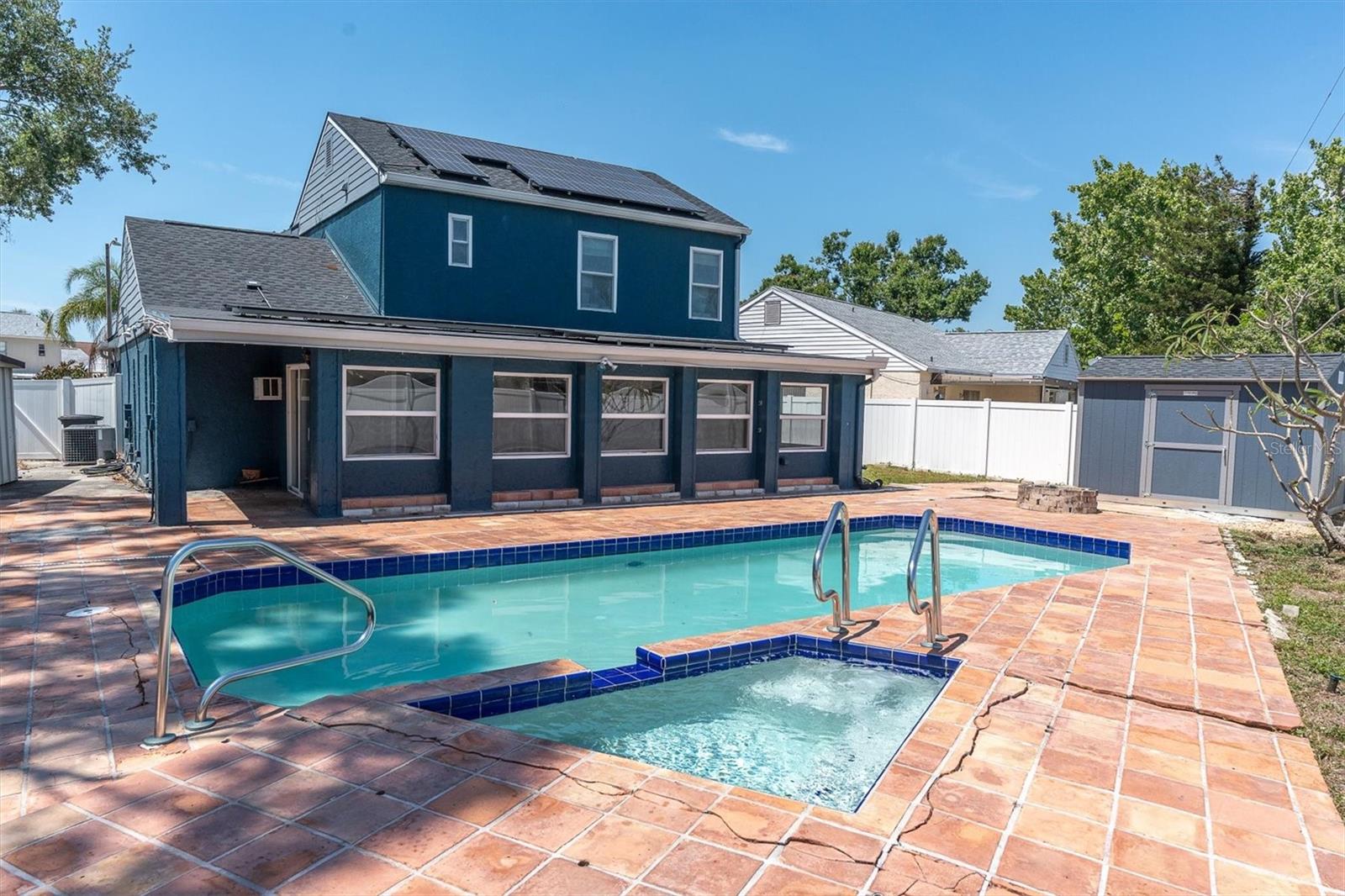 Image 31 of 36 For 12101 74th Street