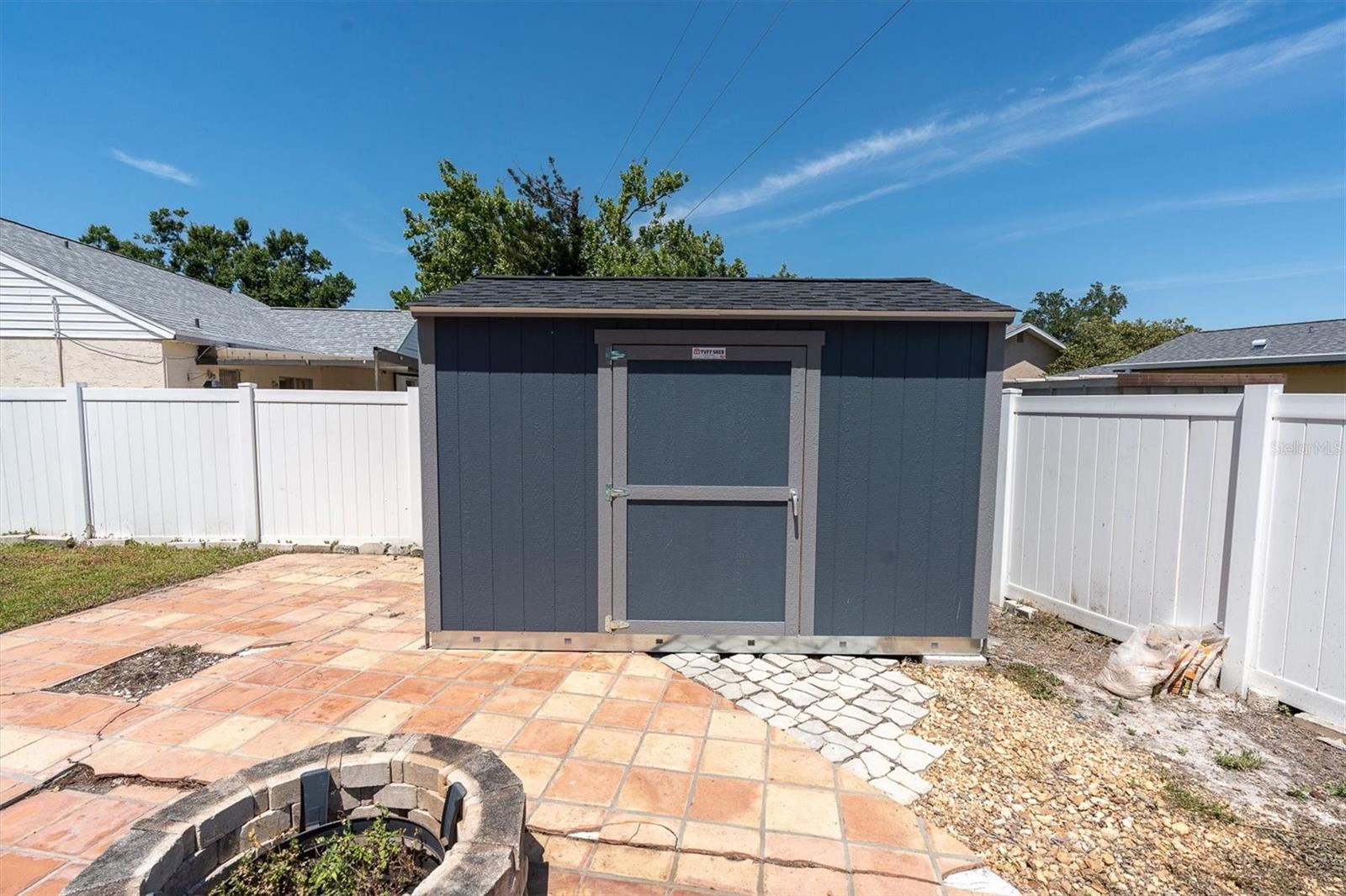 Image 32 of 36 For 12101 74th Street