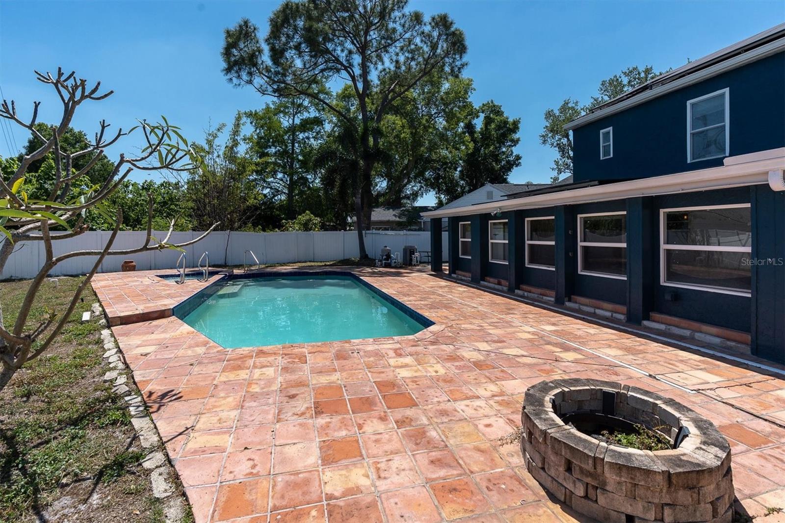 Image 33 of 36 For 12101 74th Street