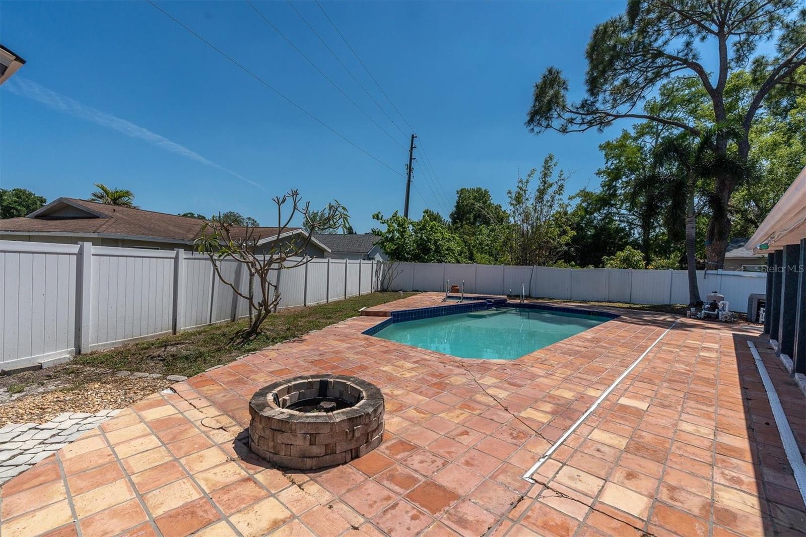 Image 34 of 36 For 12101 74th Street