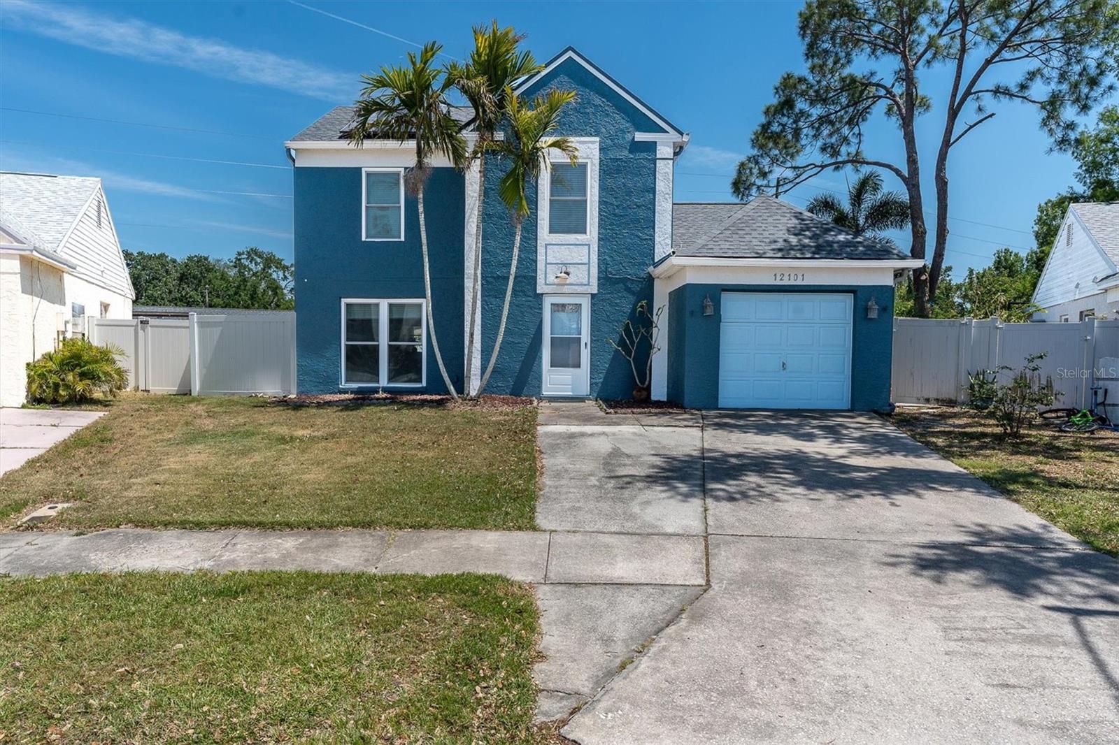 Image 35 of 36 For 12101 74th Street