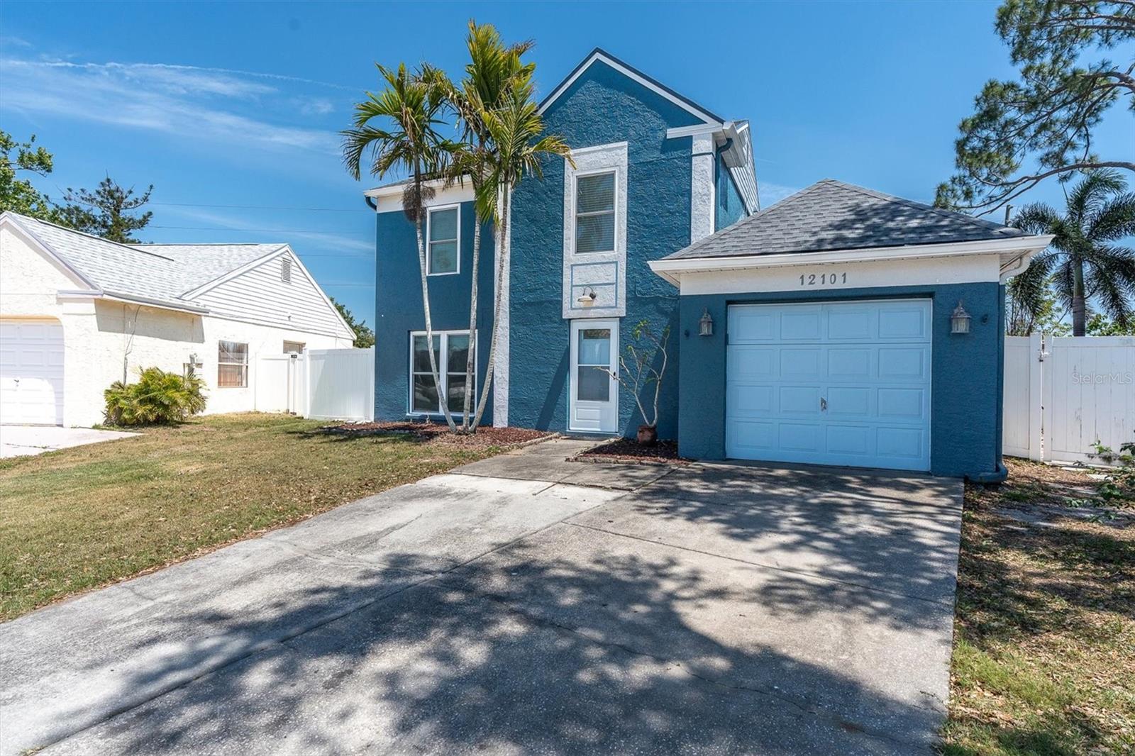 Image 36 of 36 For 12101 74th Street