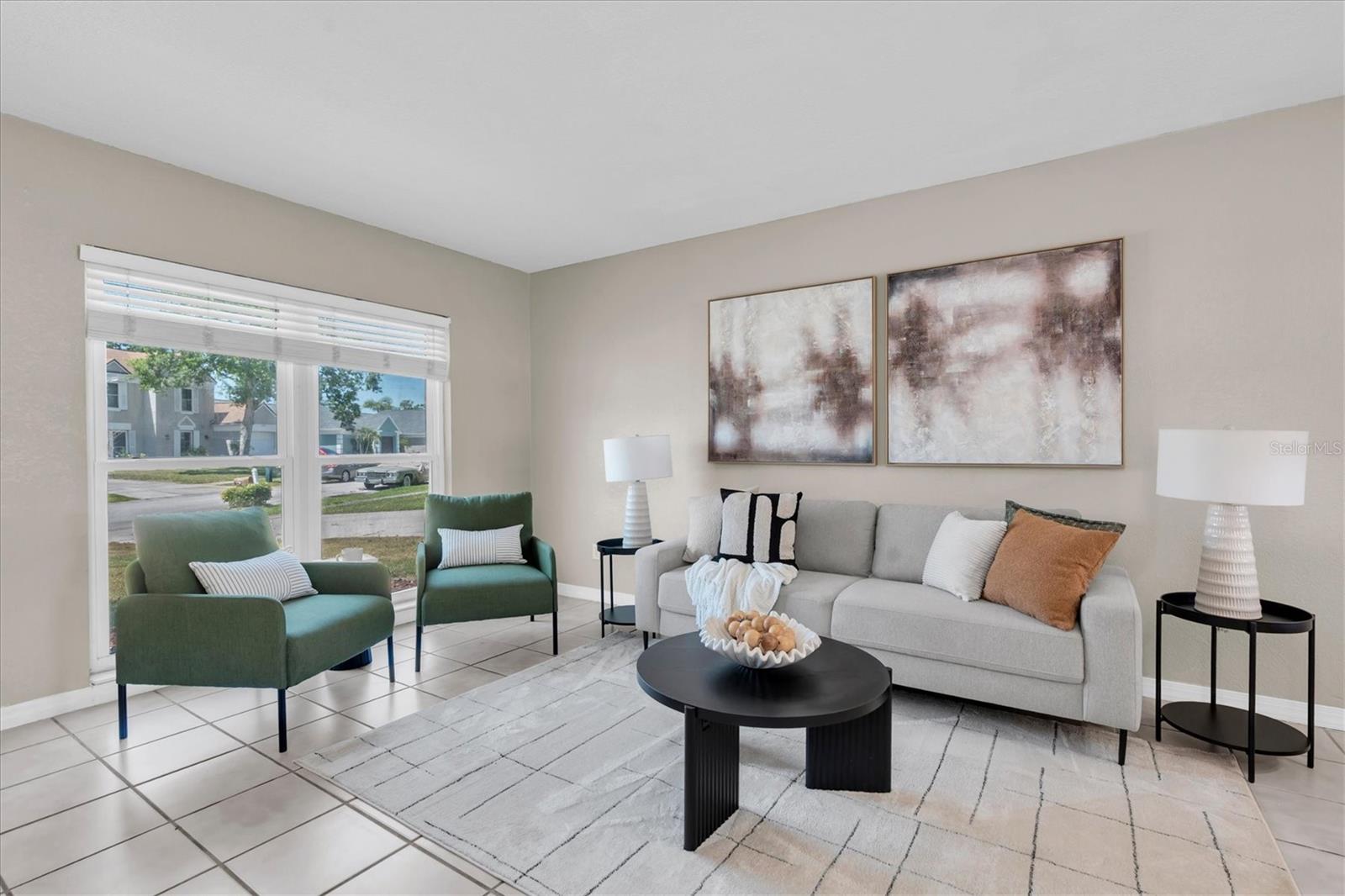 Image 4 of 36 For 12101 74th Street