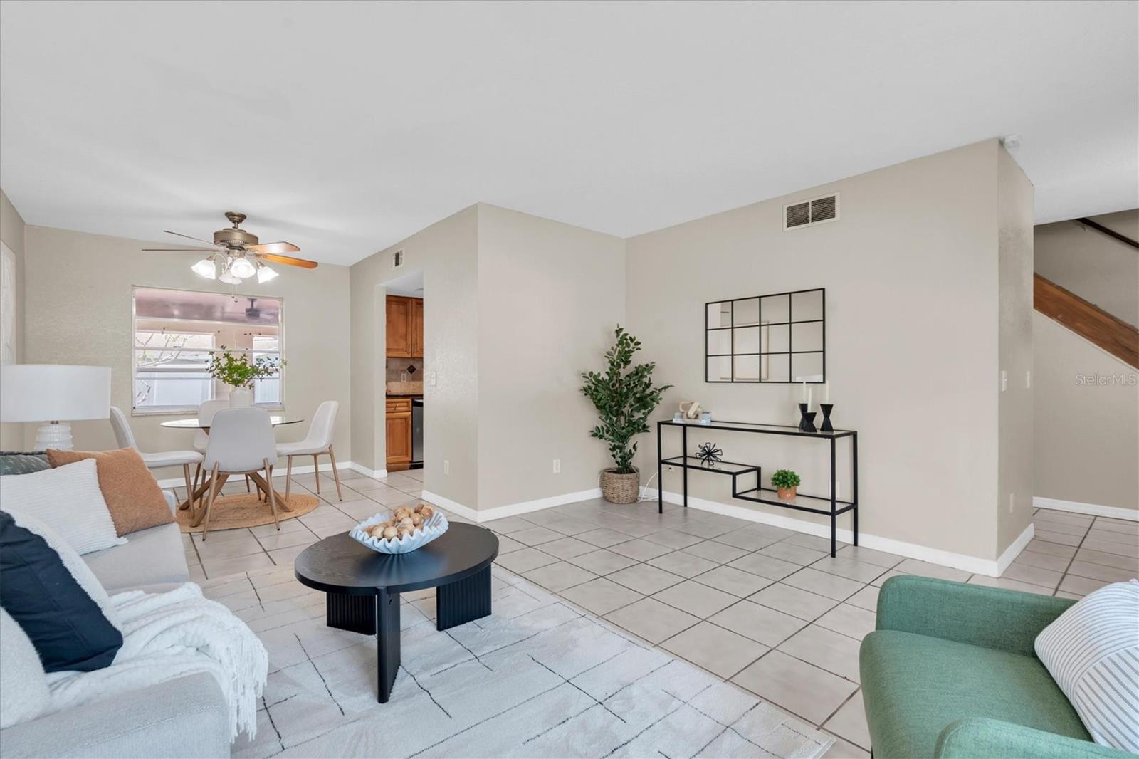 Image 5 of 36 For 12101 74th Street