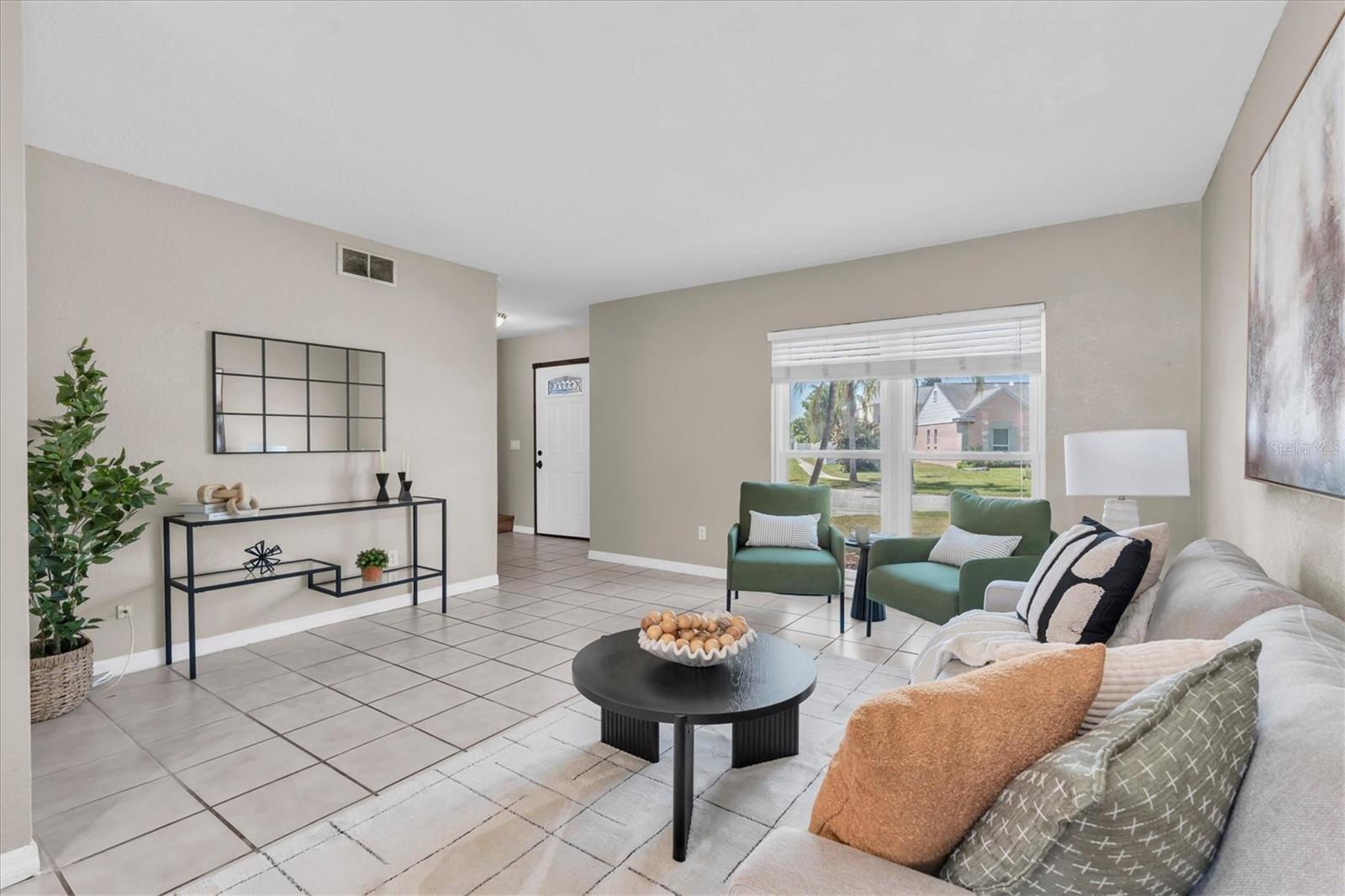 Image 6 of 36 For 12101 74th Street