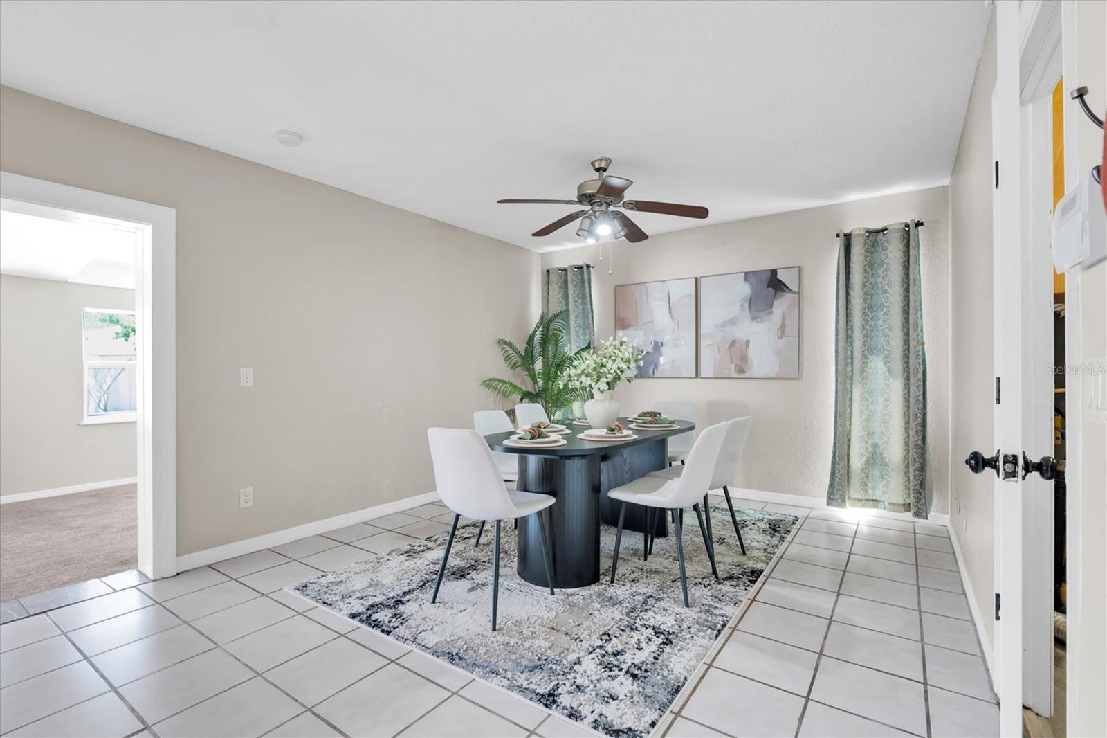 Image 7 of 36 For 12101 74th Street