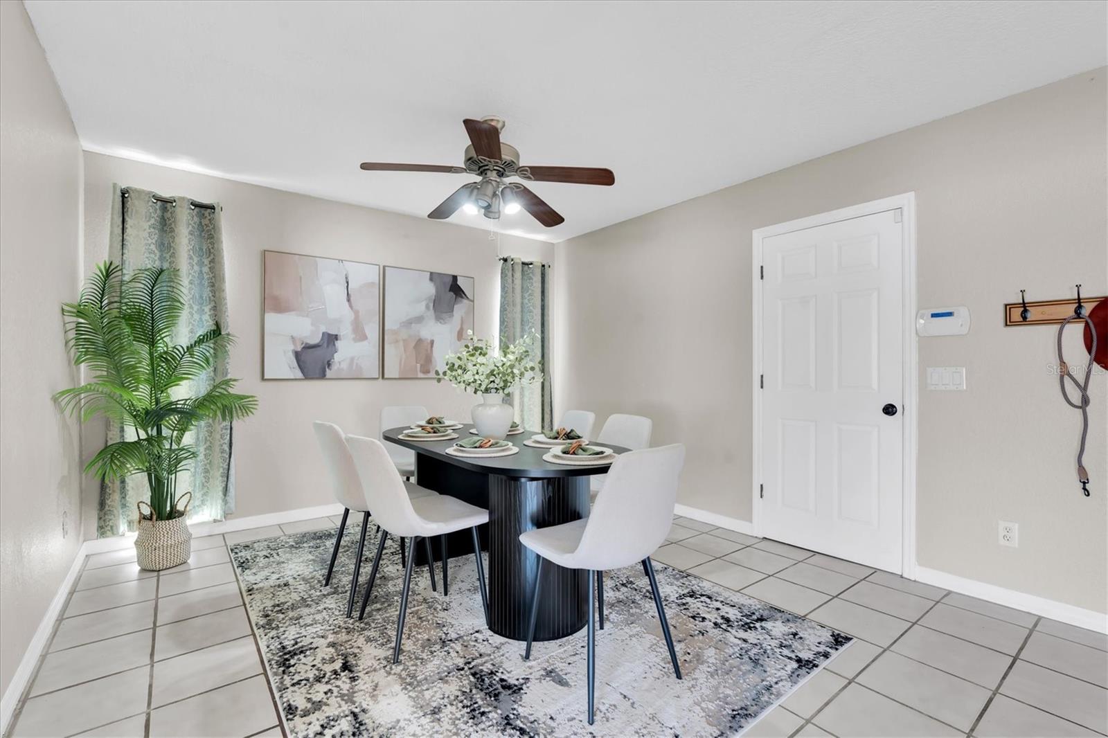 Image 8 of 36 For 12101 74th Street