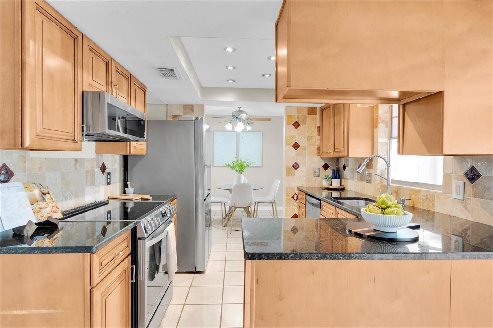 Image 9 of 36 For 12101 74th Street