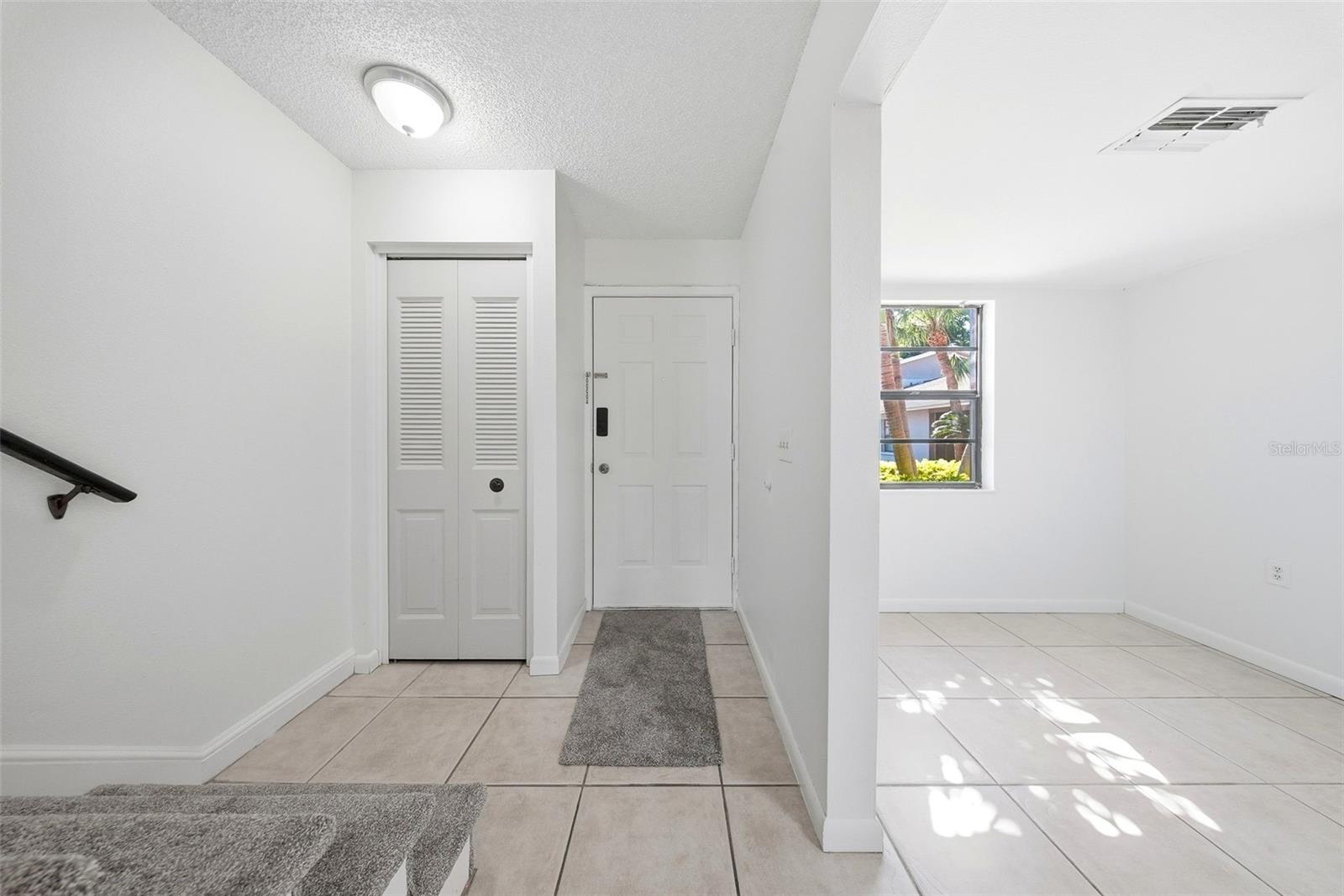 Image 12 of 41 For 2131 Ridge Road S 105